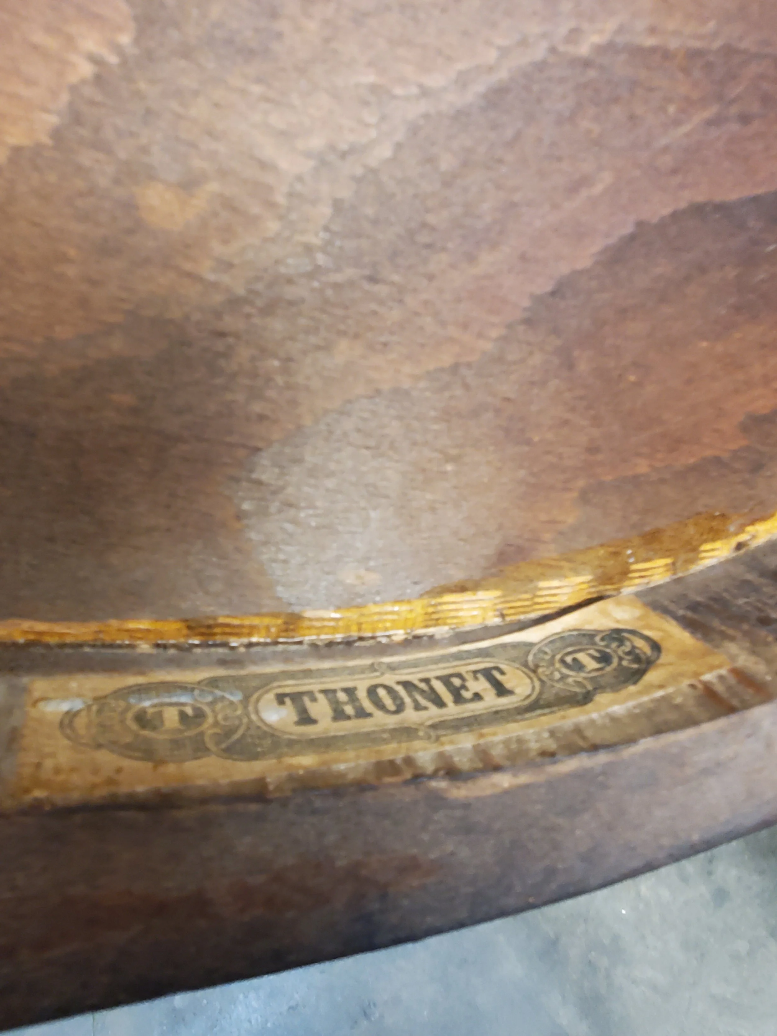 43ff63d4-ed58-474a-97cb-854e06dc58c8-1_all_60642.jpg (copie)