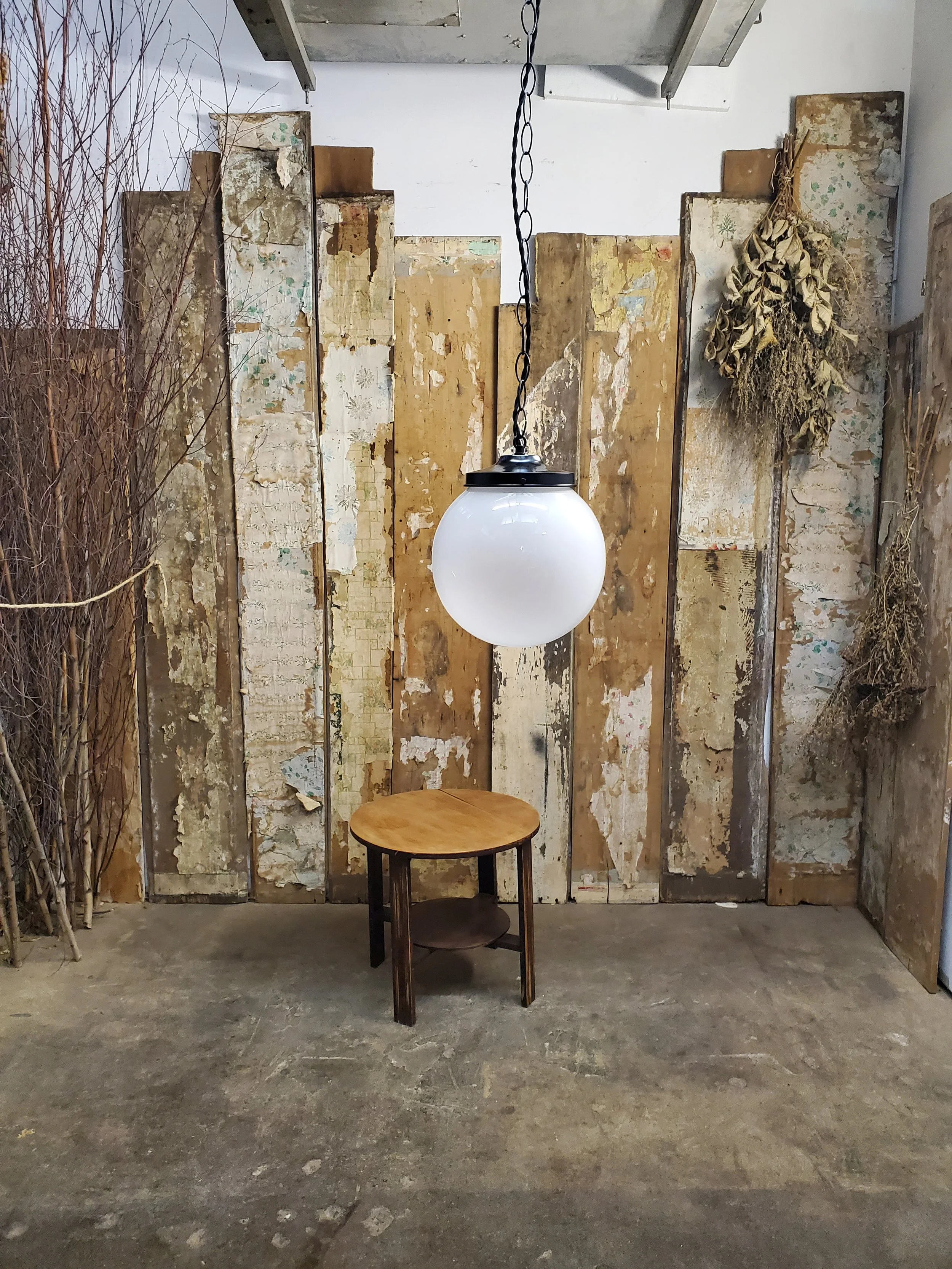 2026-03-08 18.42.10.jpg