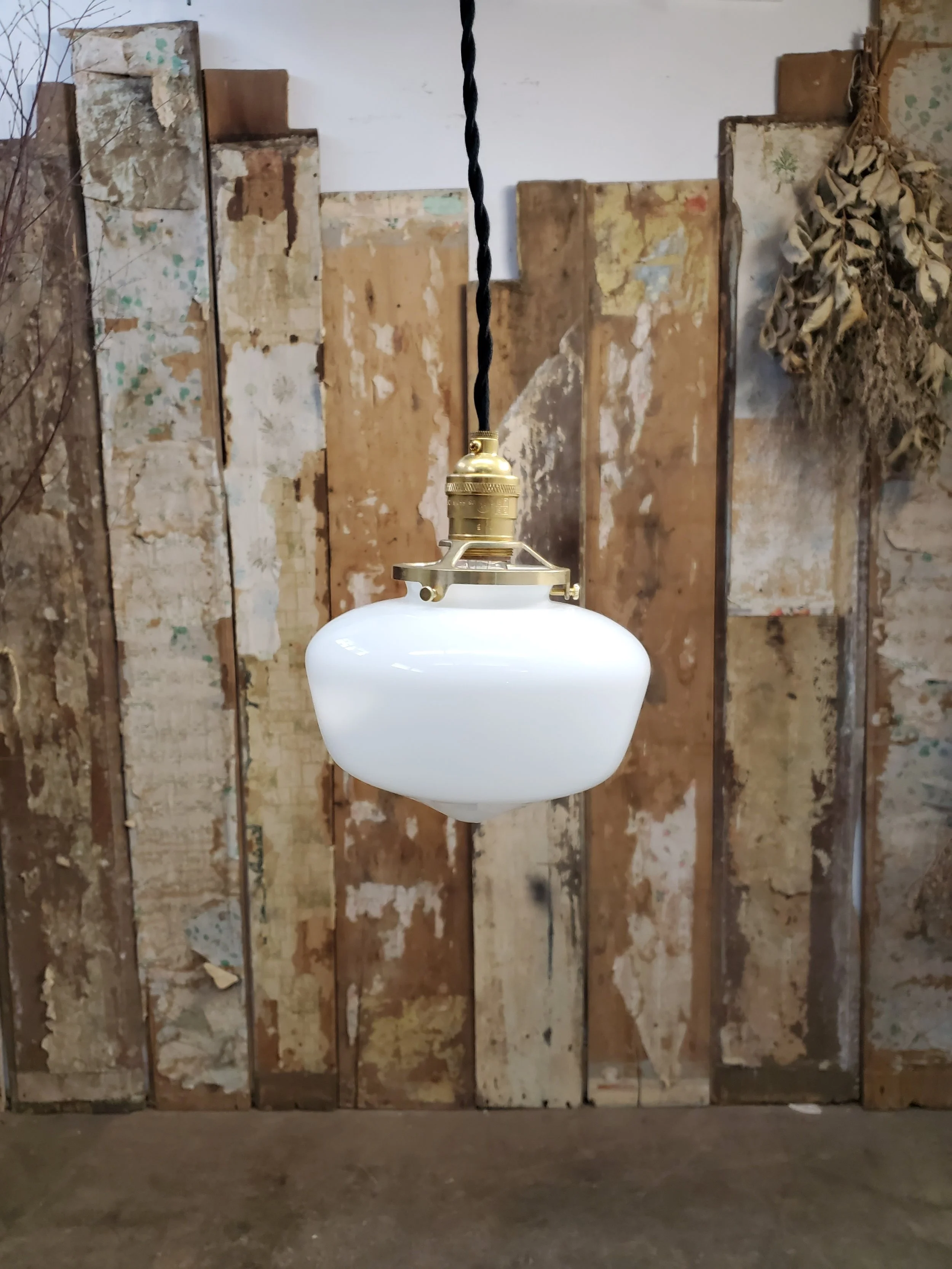 2026-02-17 10.07.53.jpg