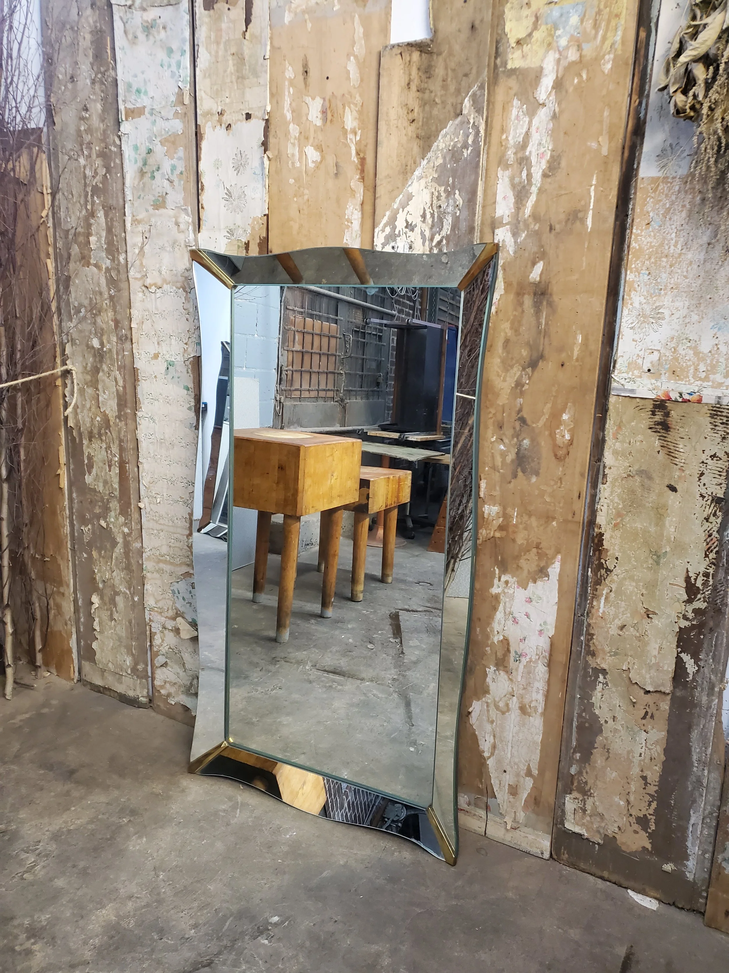 2026-03-05 16.23.31.jpg (copie)