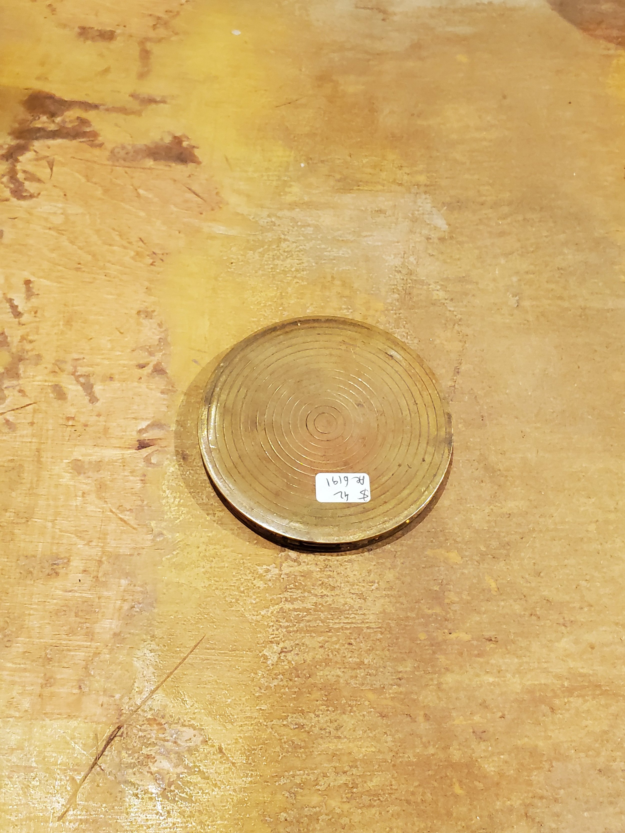 2026-04-18 13.38.46.jpg