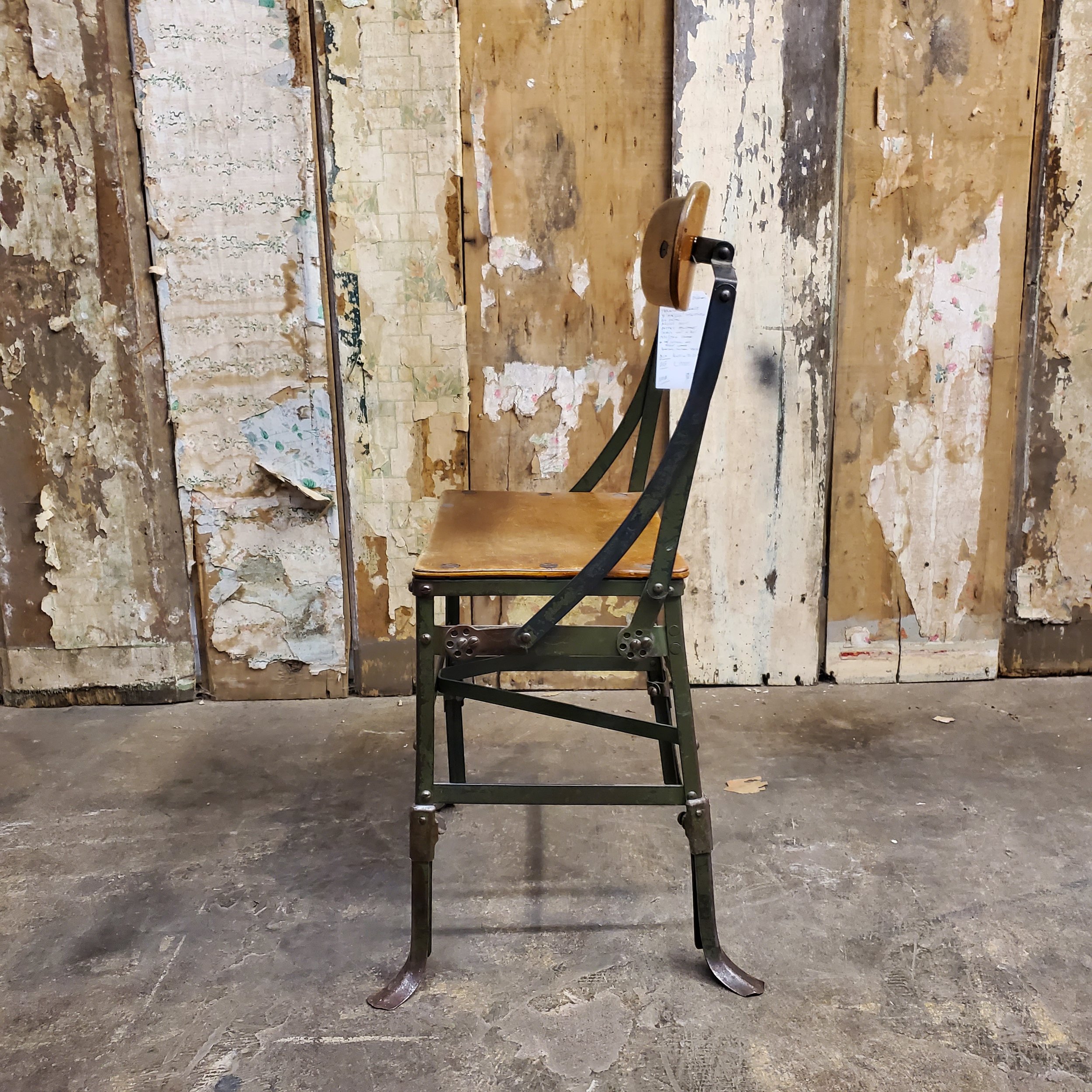 2025-05-03 17.42.53.jpg