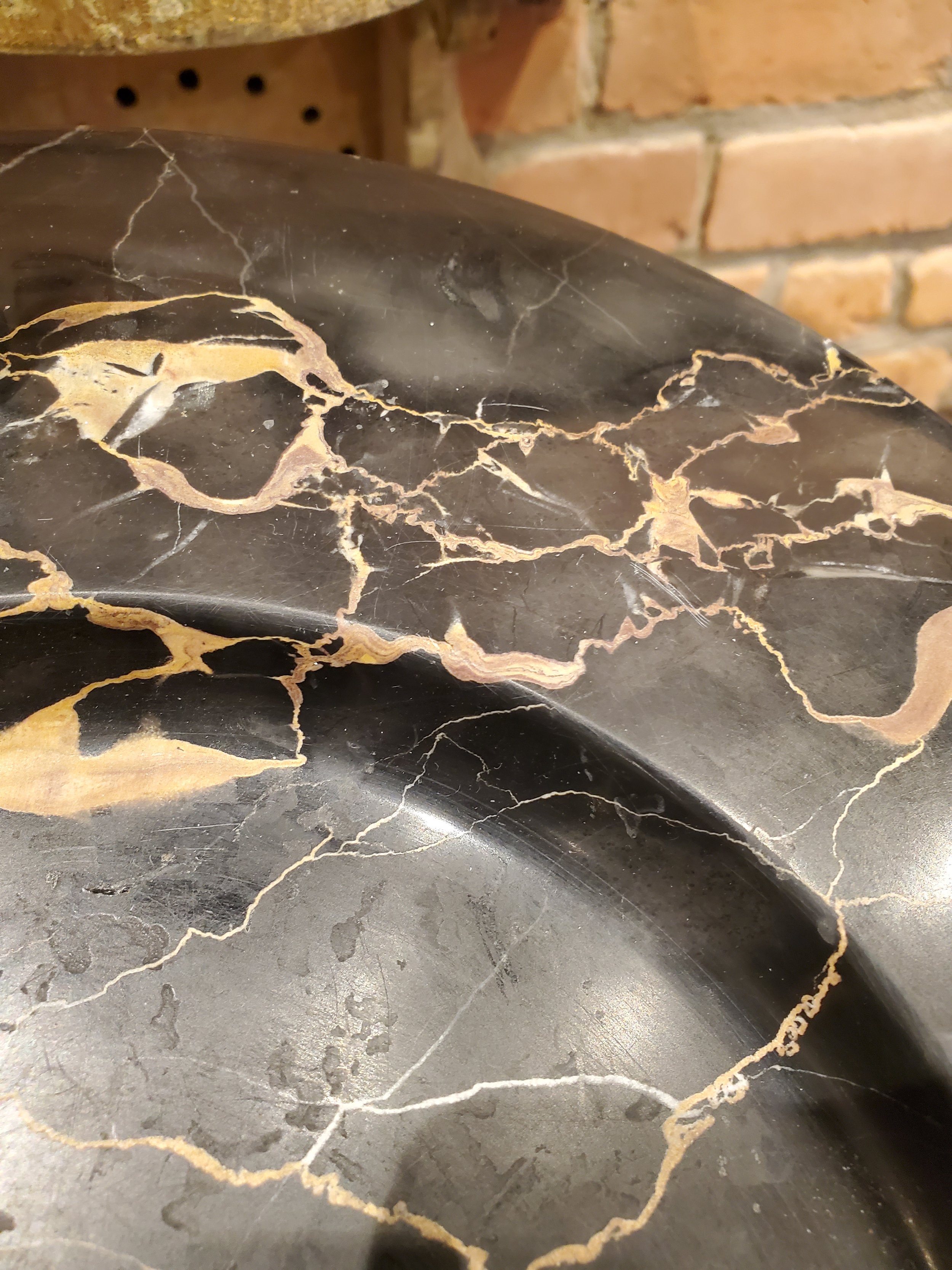 2026-02-11 11.59.02.jpg (copie)