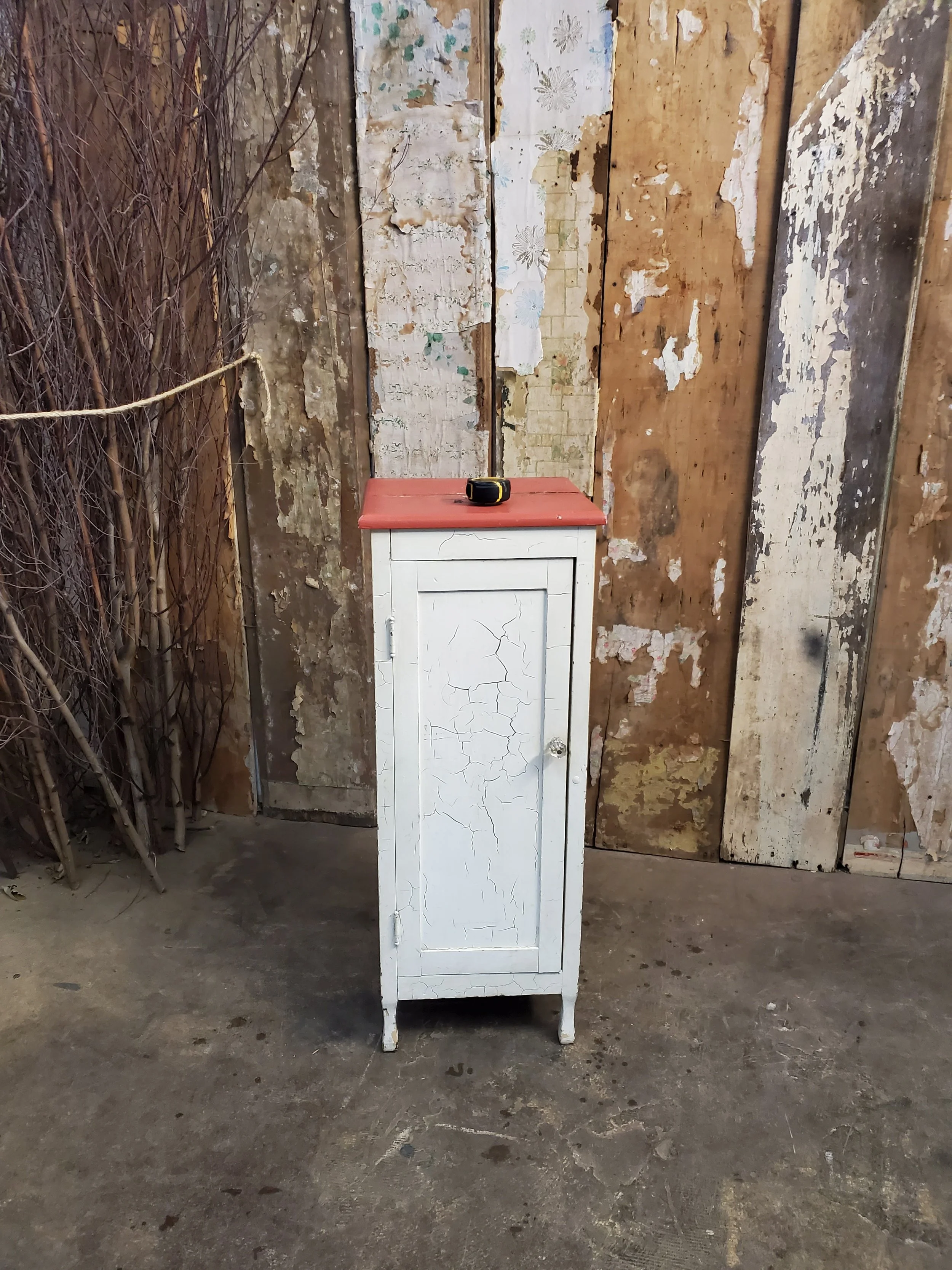 2026-03-18 10.48.29.jpg