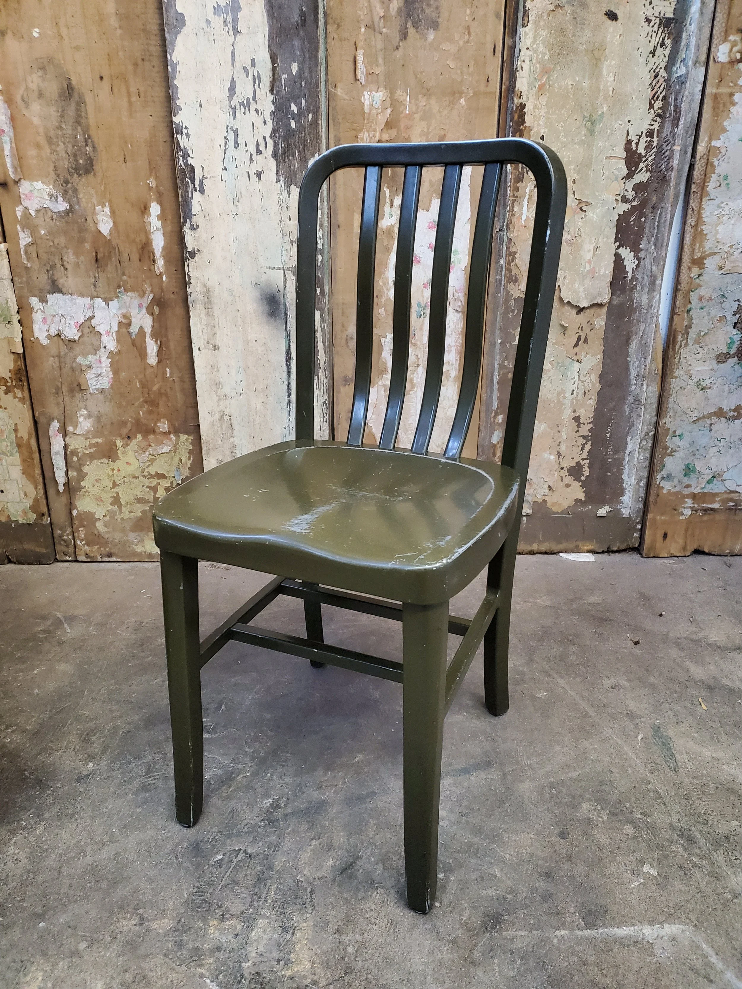 2026-02-03 11.48.06.jpg (copie)