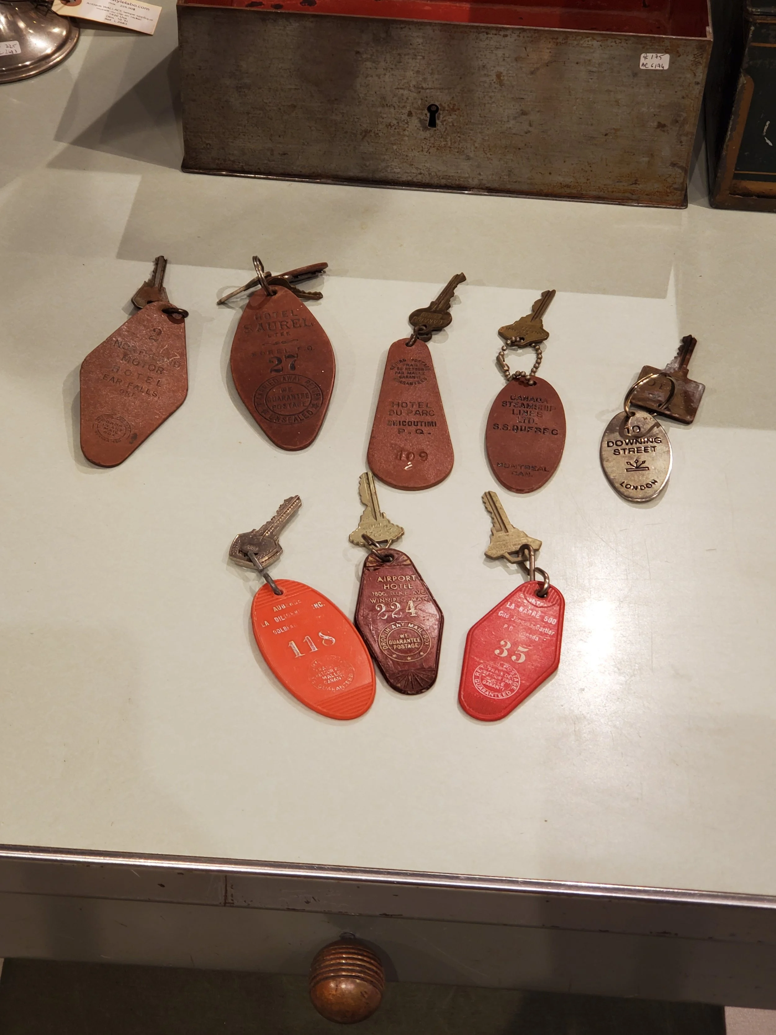 2026-03-23 12.21.41.jpg