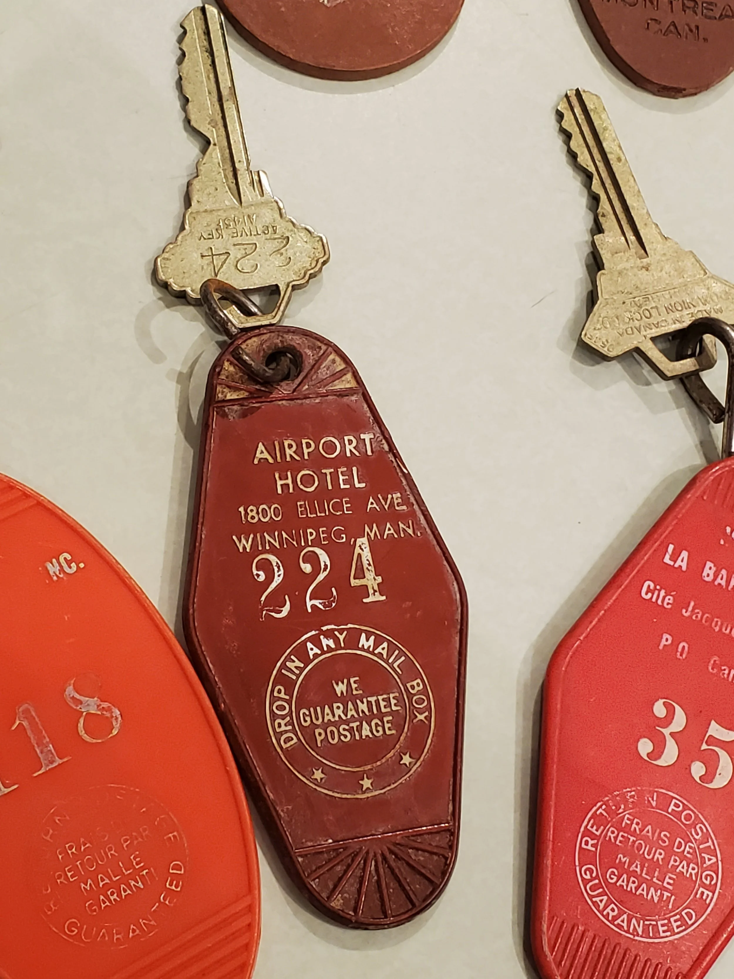 2026-03-23 12.22.11.jpg