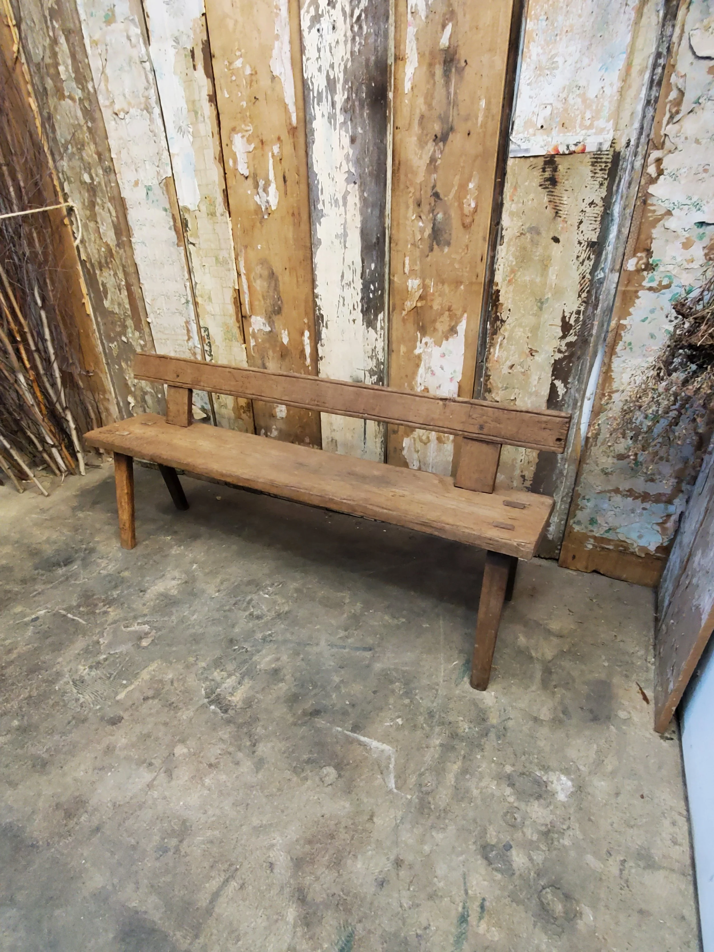 2026-02-09 10.55.03.jpg (copie)