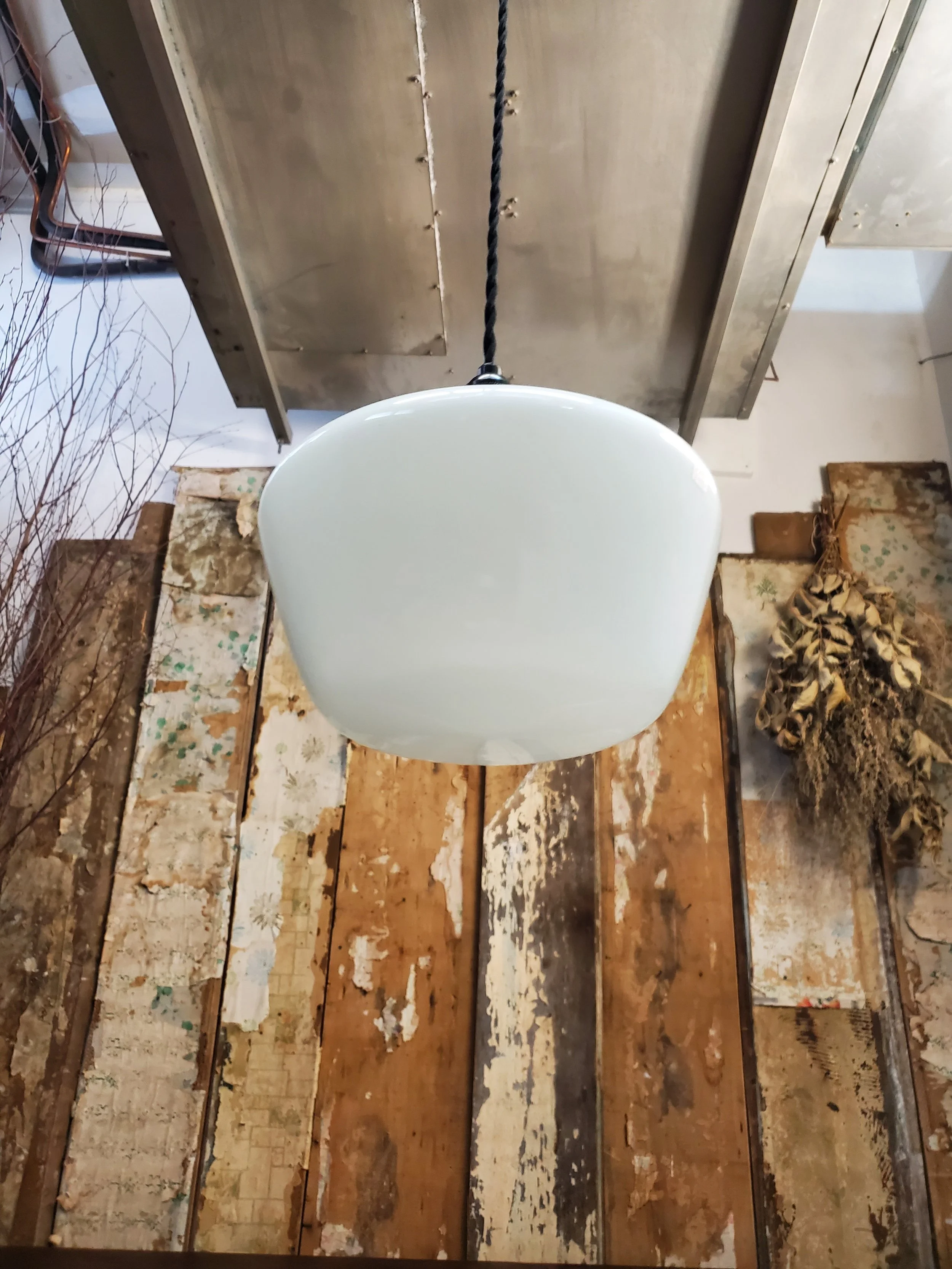 2026-01-13 14.44.10.jpg