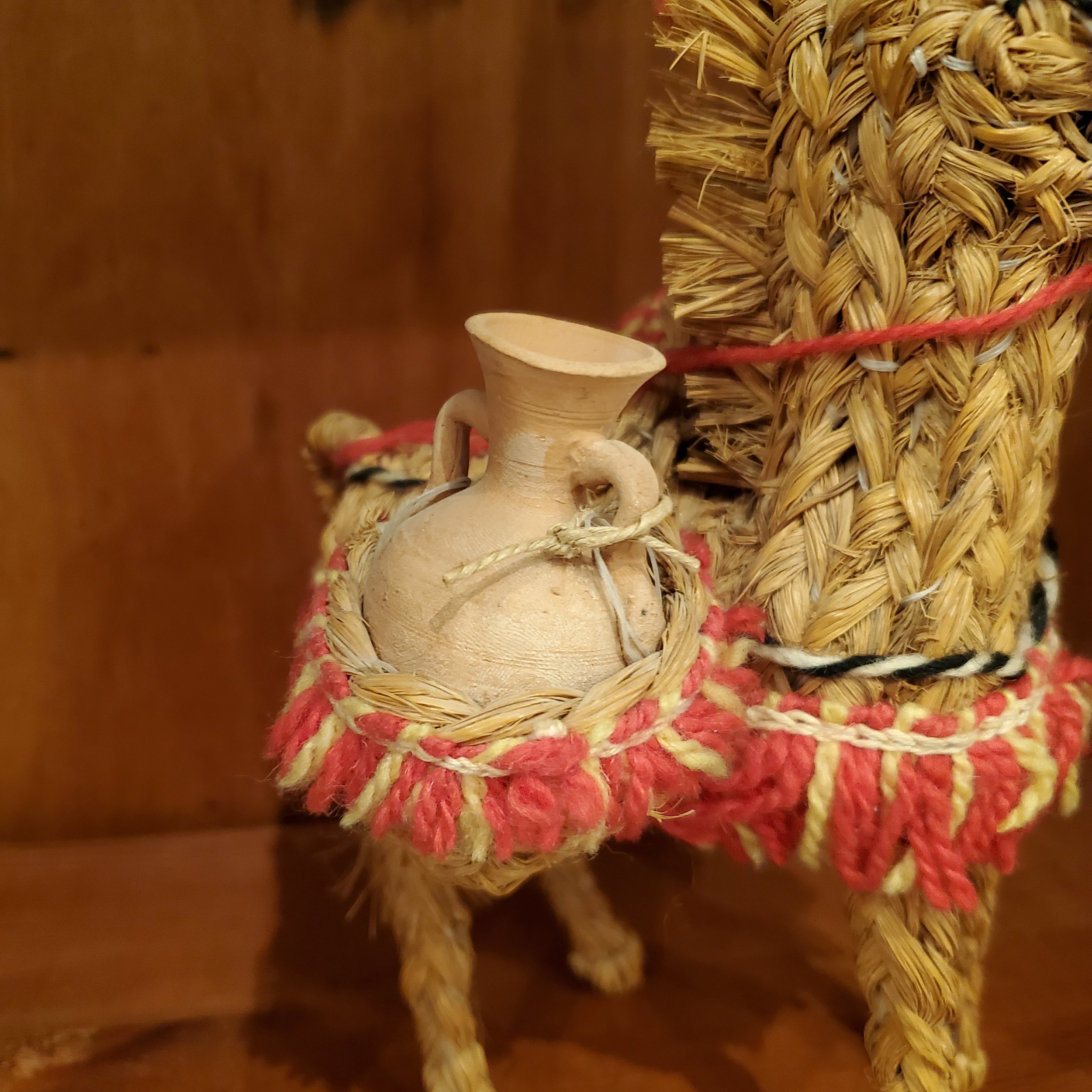 2025-07-04 13.07.22.jpg