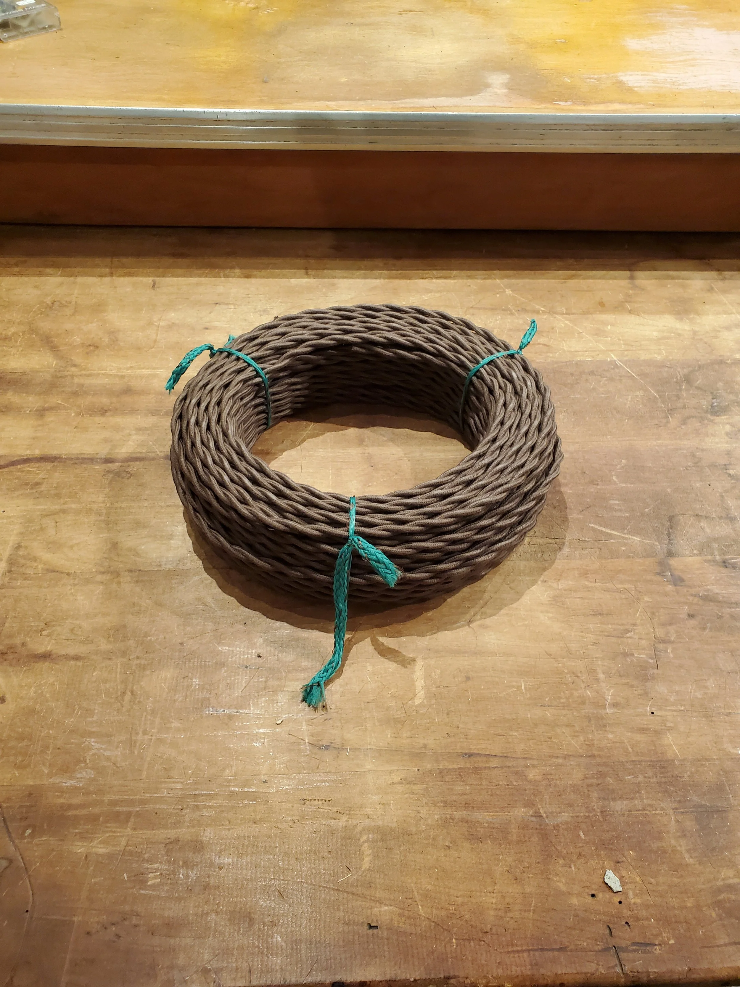 2025-12-30 14.42.08.jpg