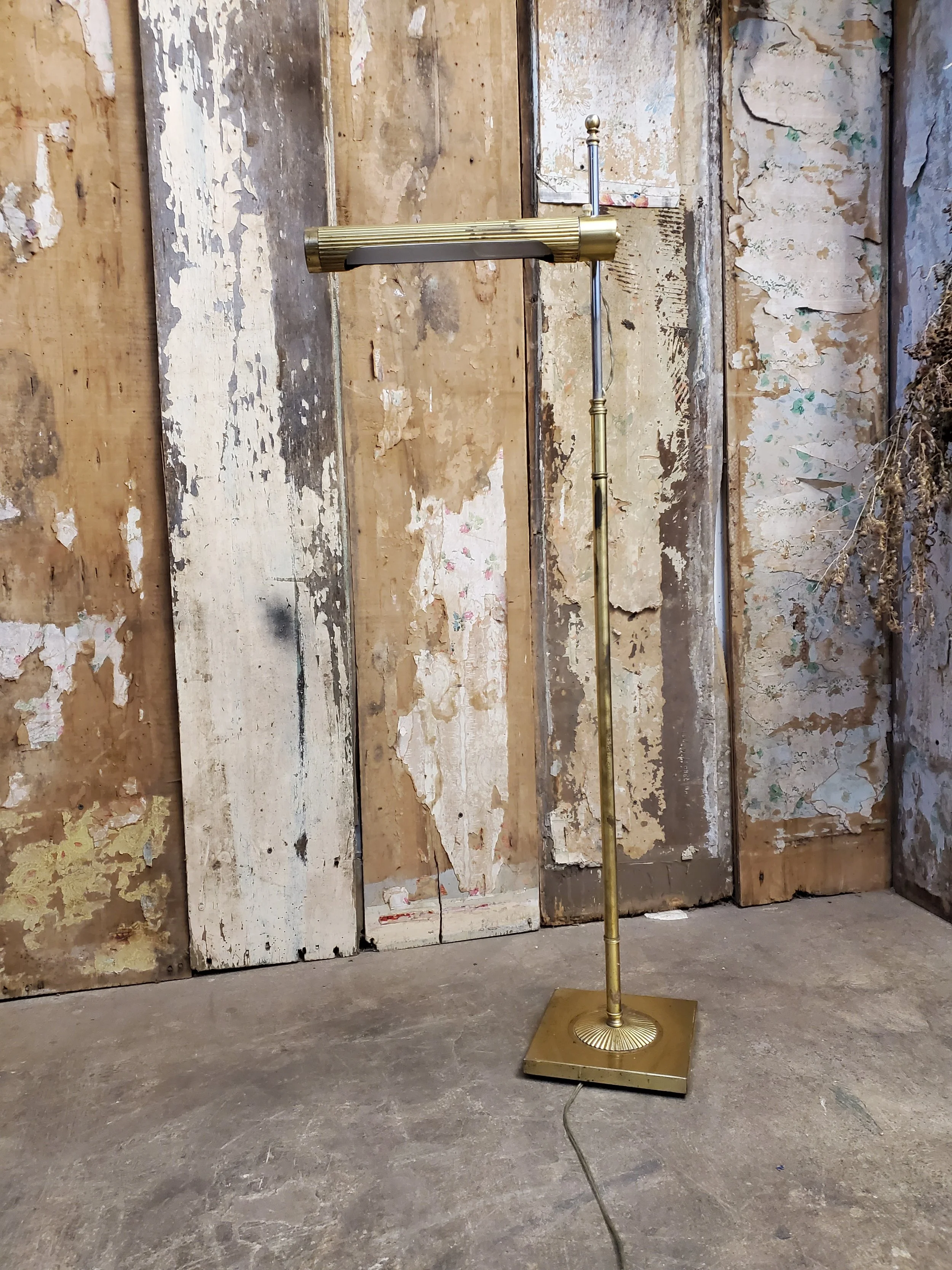 43ff63d4-ed58-474a-97cb-854e06dc58c8-1_all_59775.jpg (copie)