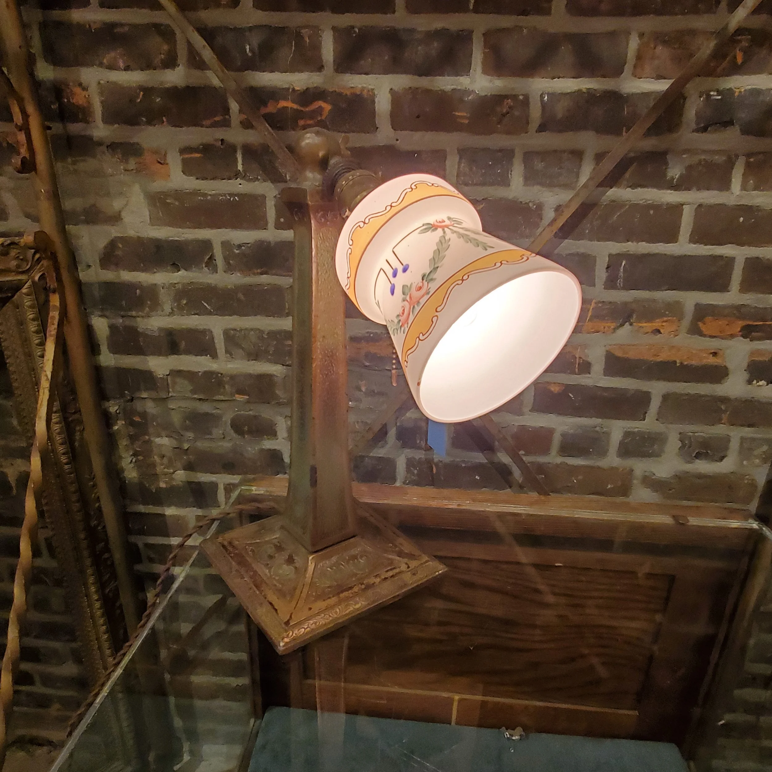 2025-03-04 13.34.11.jpg