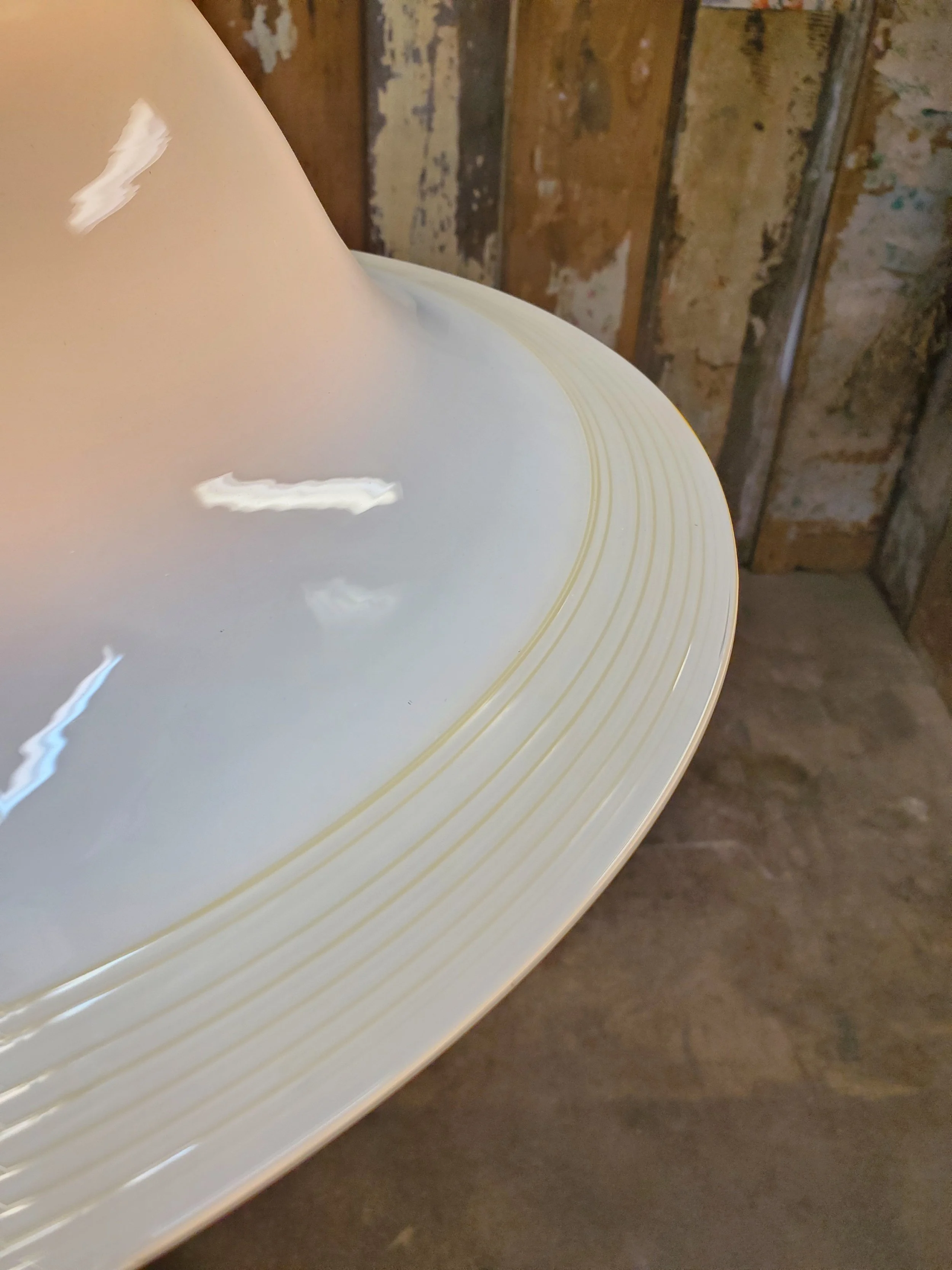 2026-03-28 17.44.00.jpg