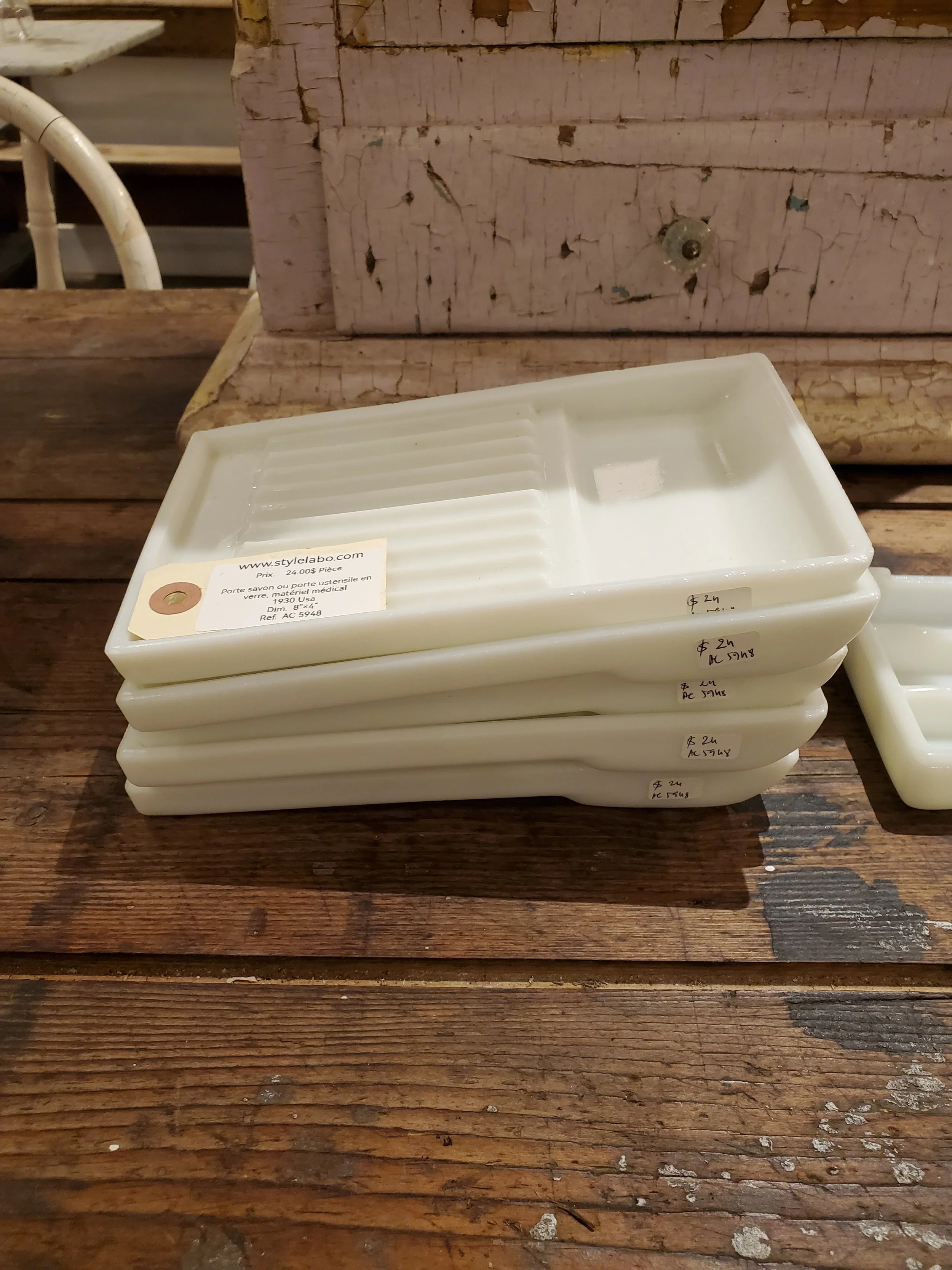 2025-12-29 13.44.23.jpg