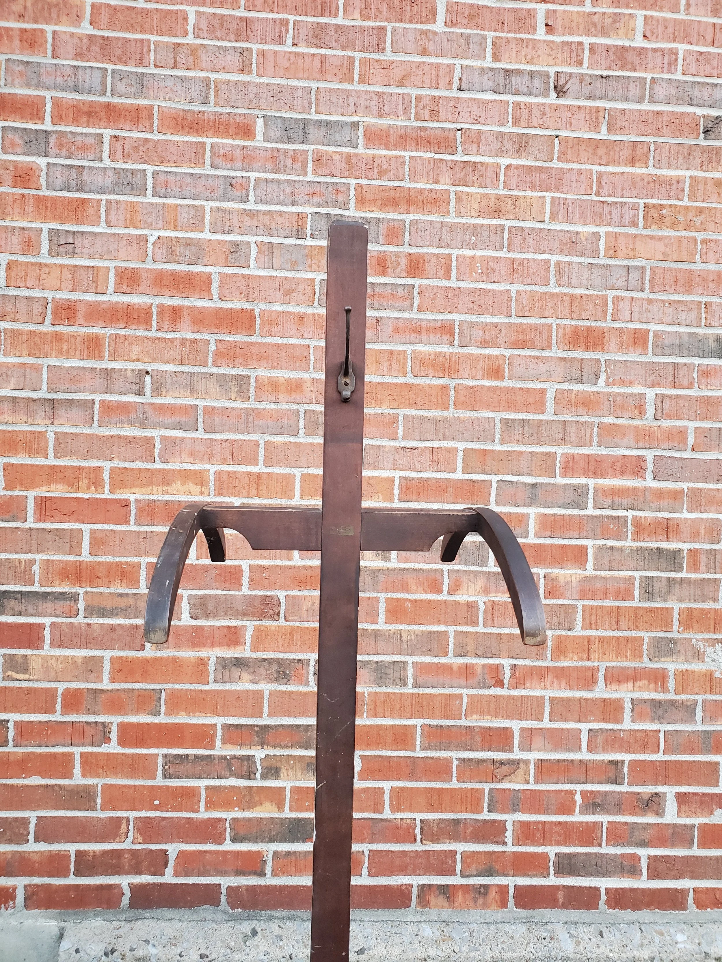 43ff63d4-ed58-474a-97cb-854e06dc58c8-1_all_58601.jpg (copie)