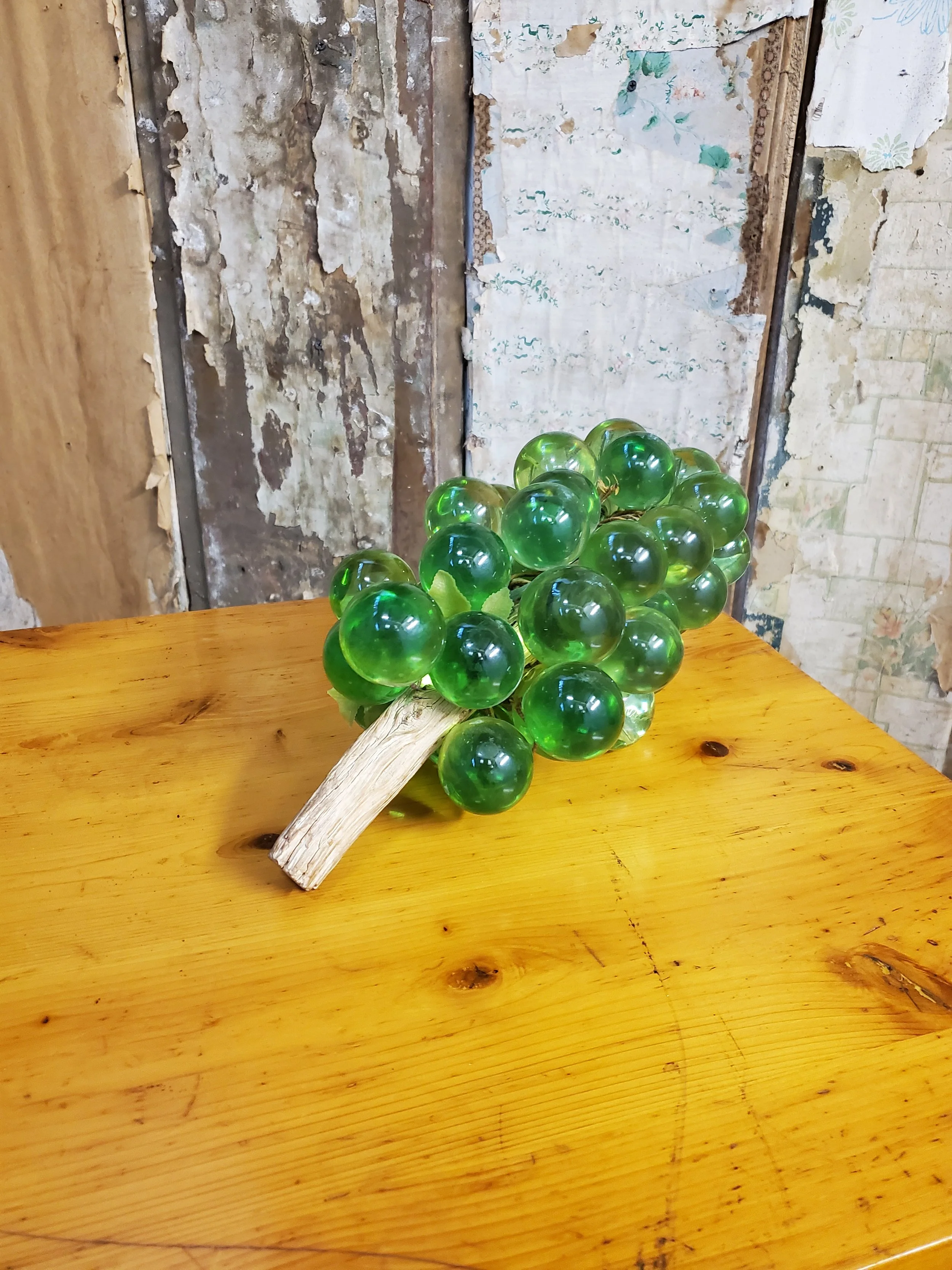 2023-11-02 14.18.03.jpg