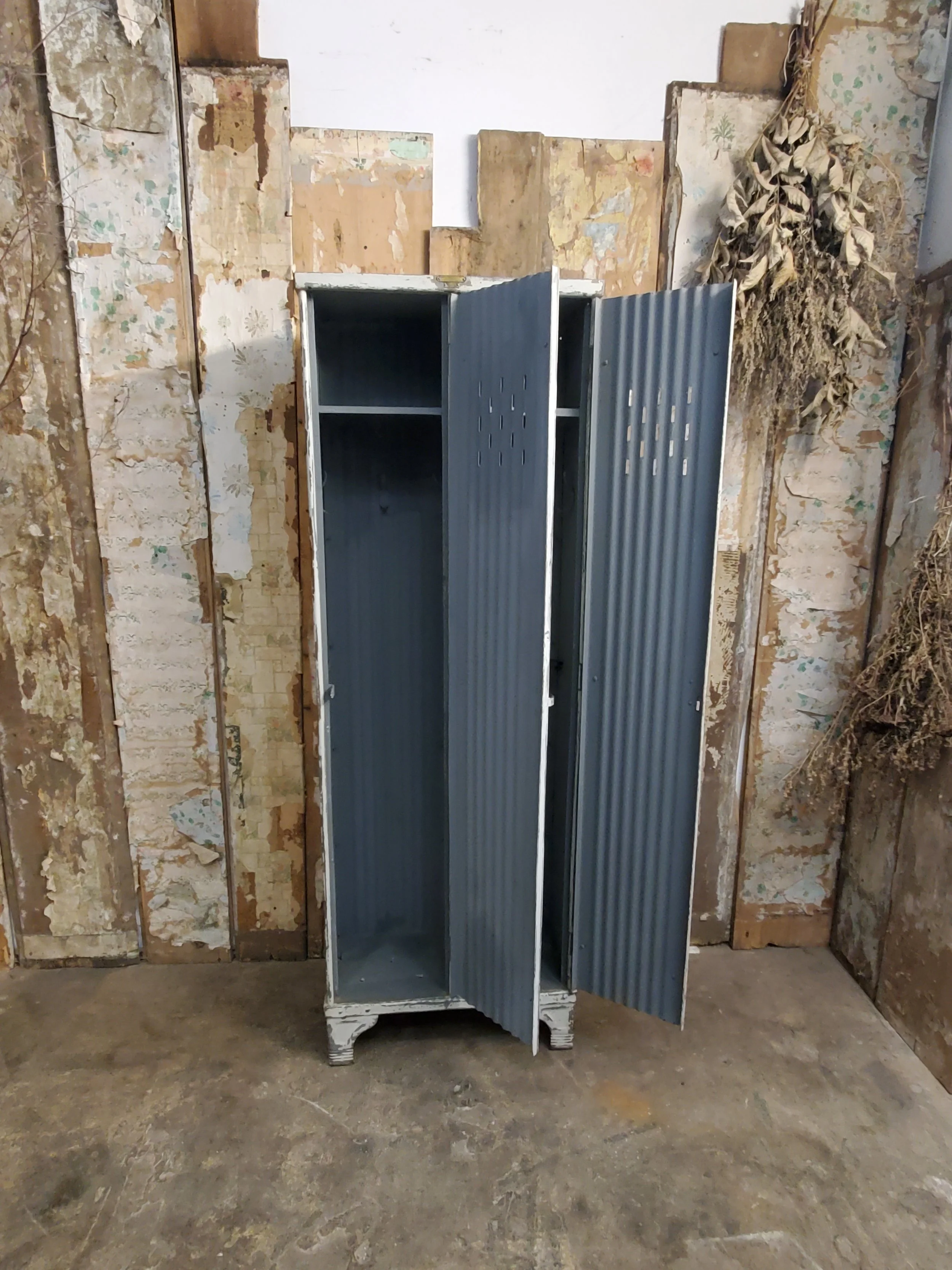 2026-04-17 19.25.38.jpg (copie)