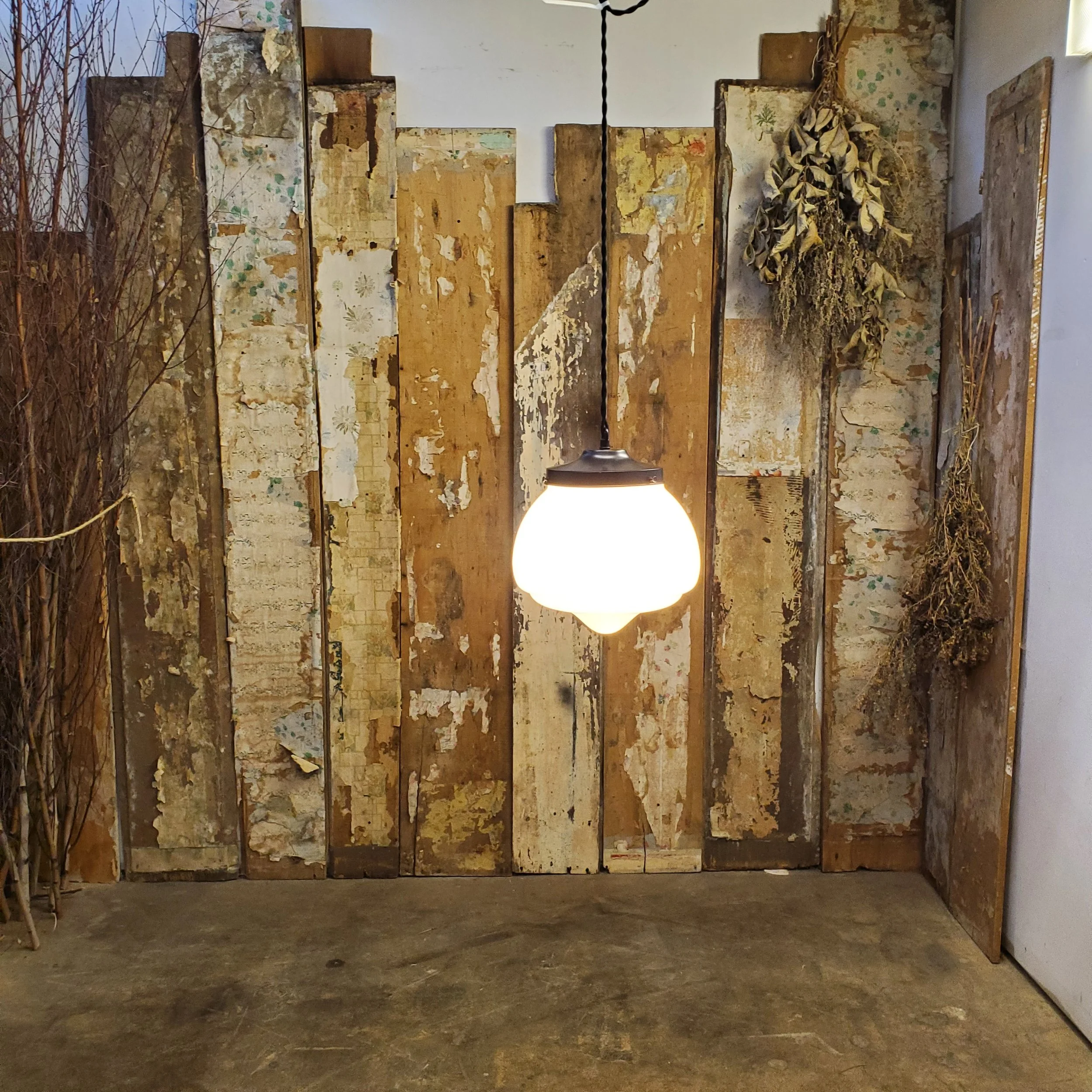 2025-07-23 15.55.13.jpg