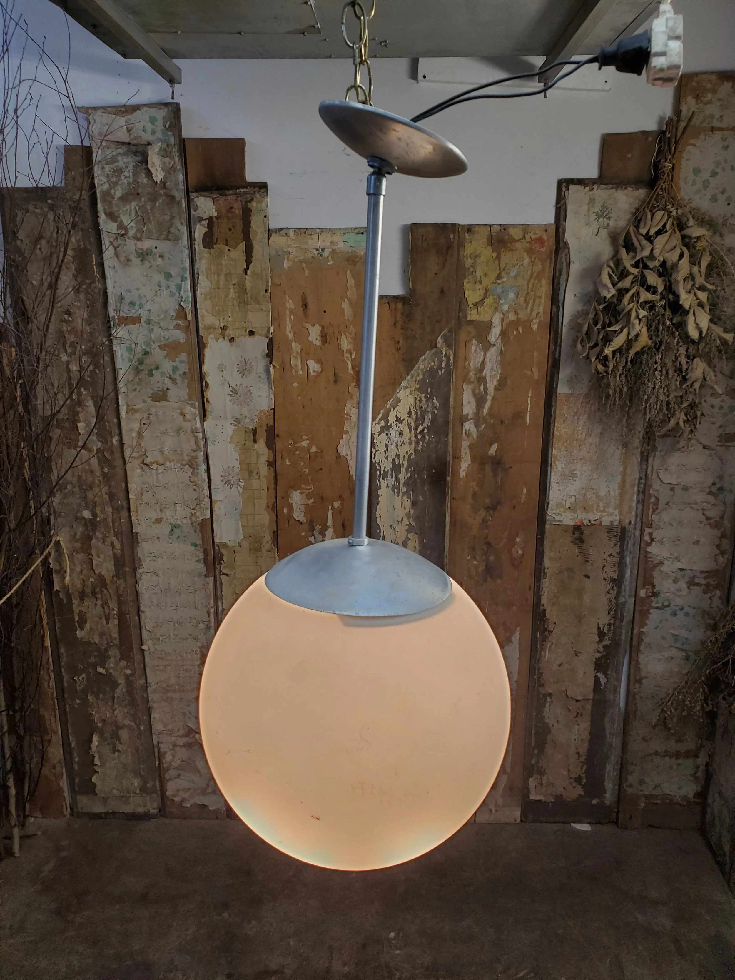 2026-02-17 14.46.22.jpg