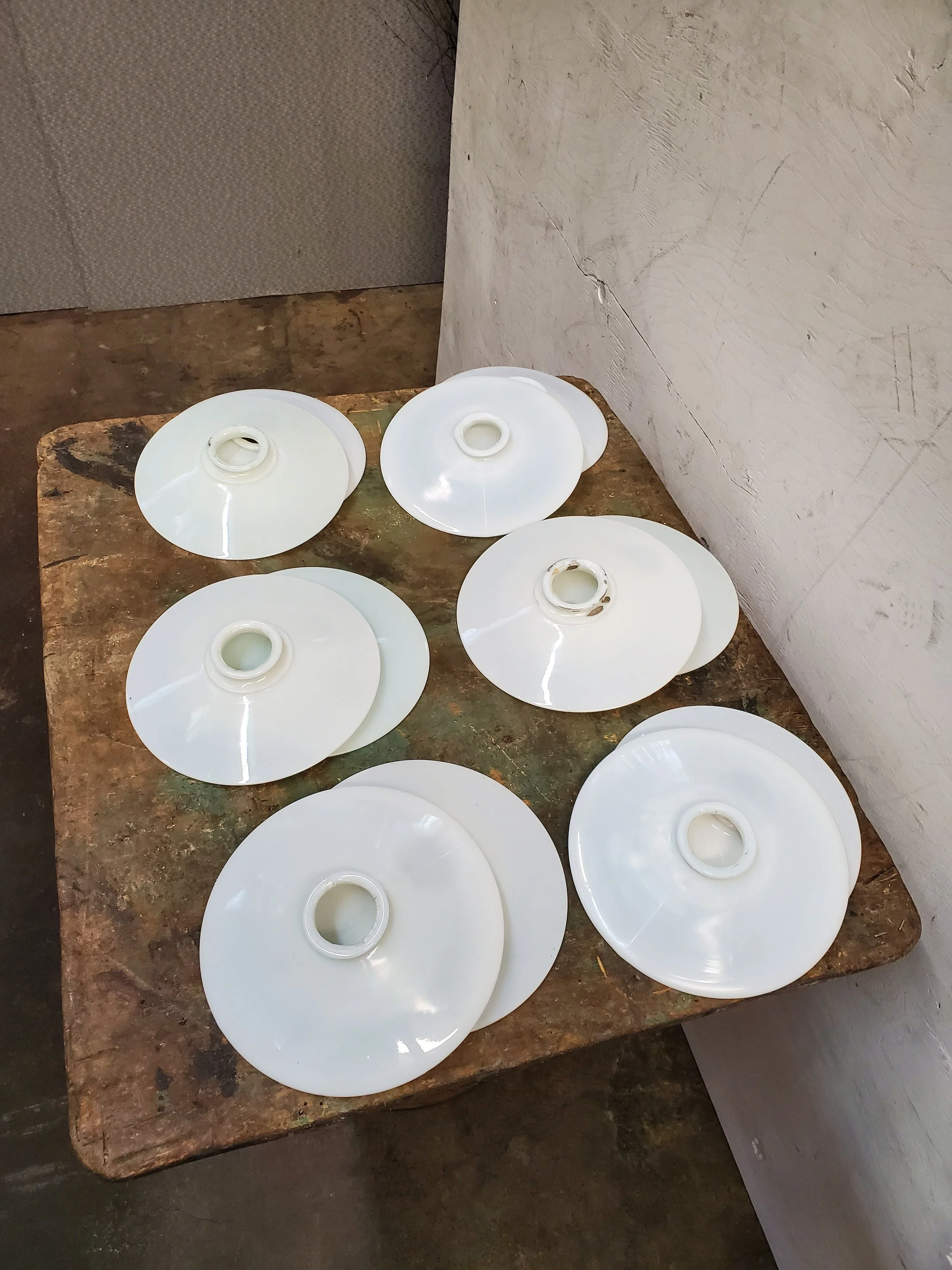 2026-02-17 11.40.49.jpg