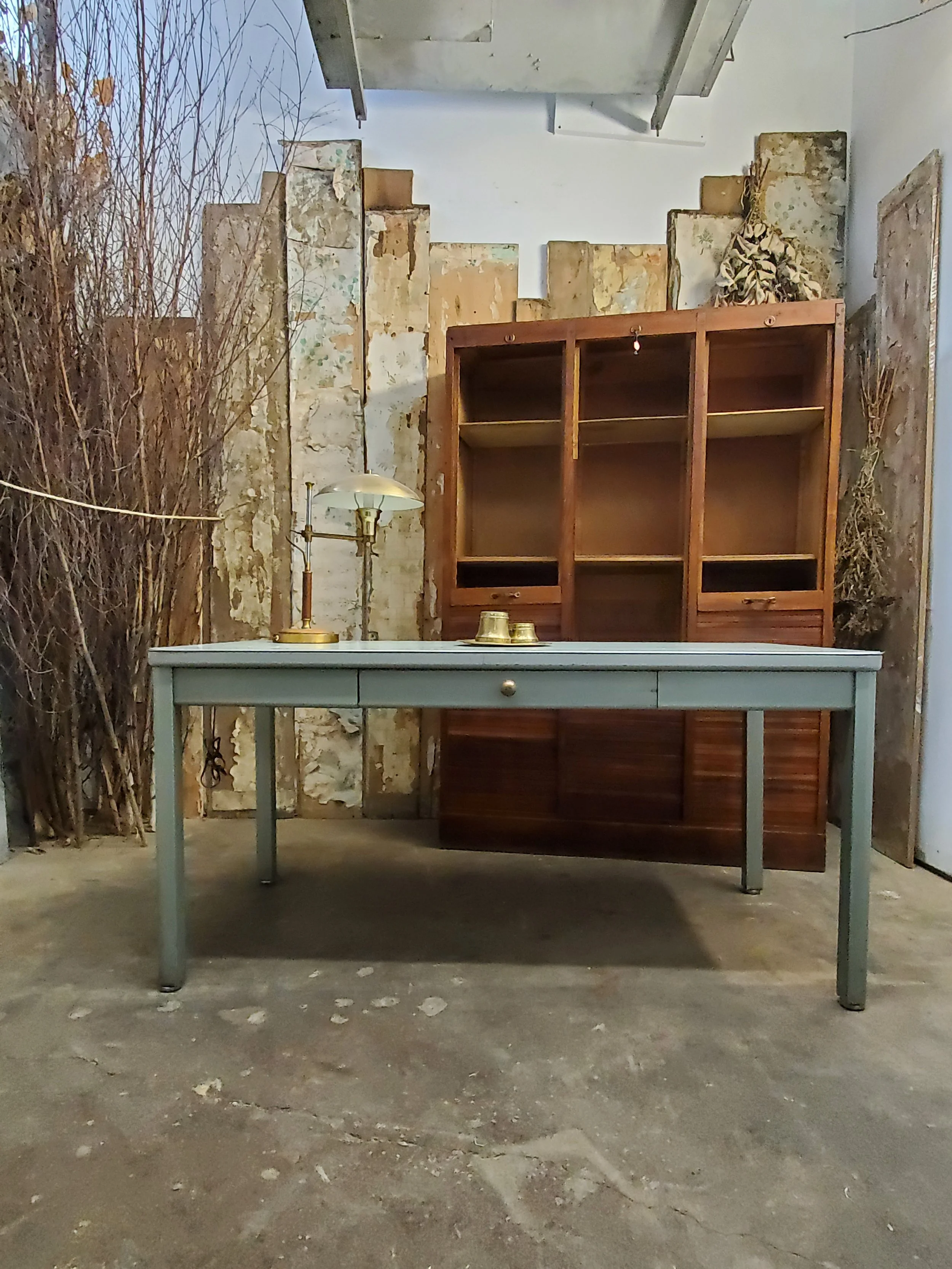 1a731f73-4cfb-4801-8080-7c0d39a5dabc-1_all_66538.jpg (copie)