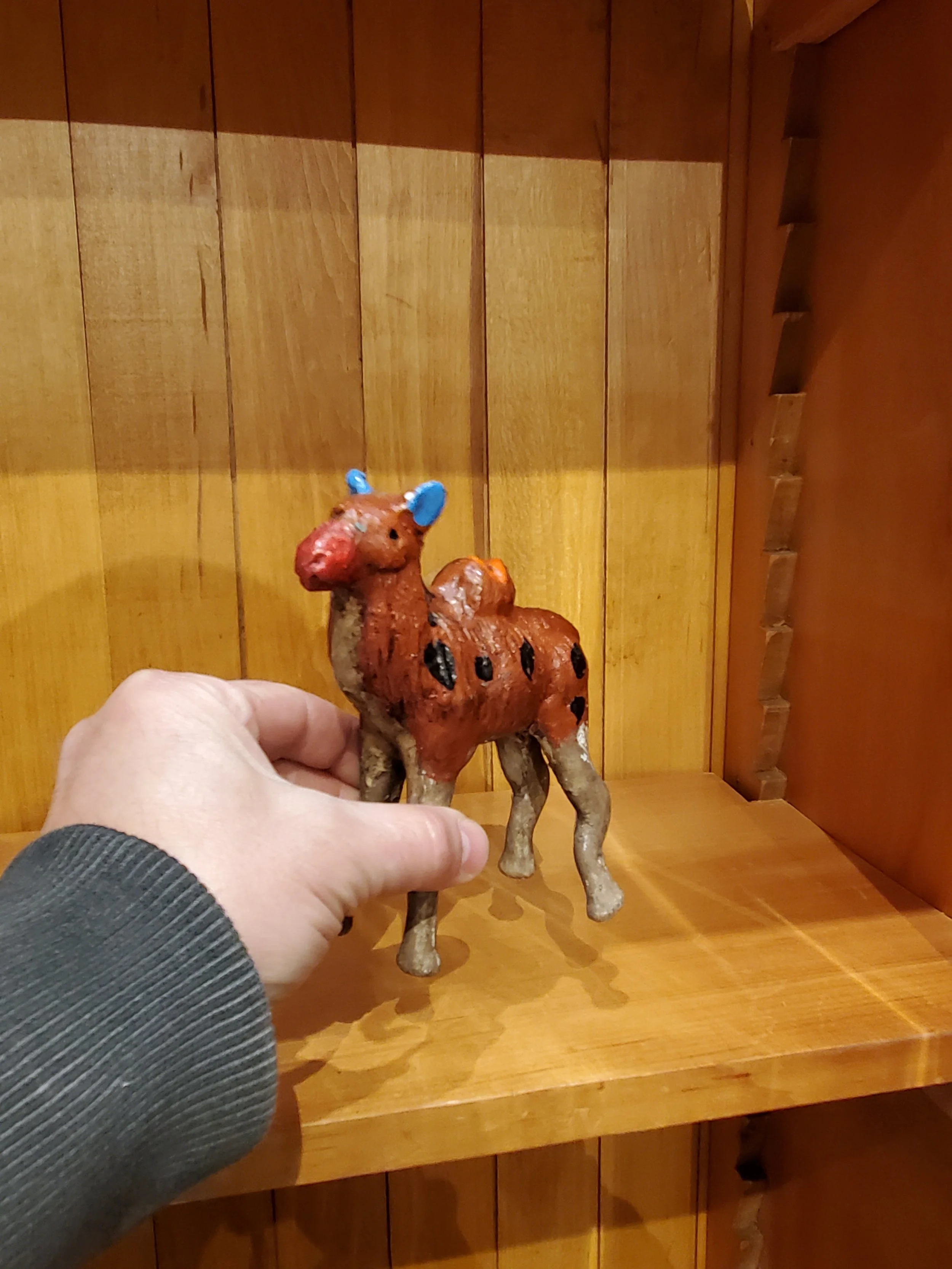 2026-04-17 14.43.05.jpg