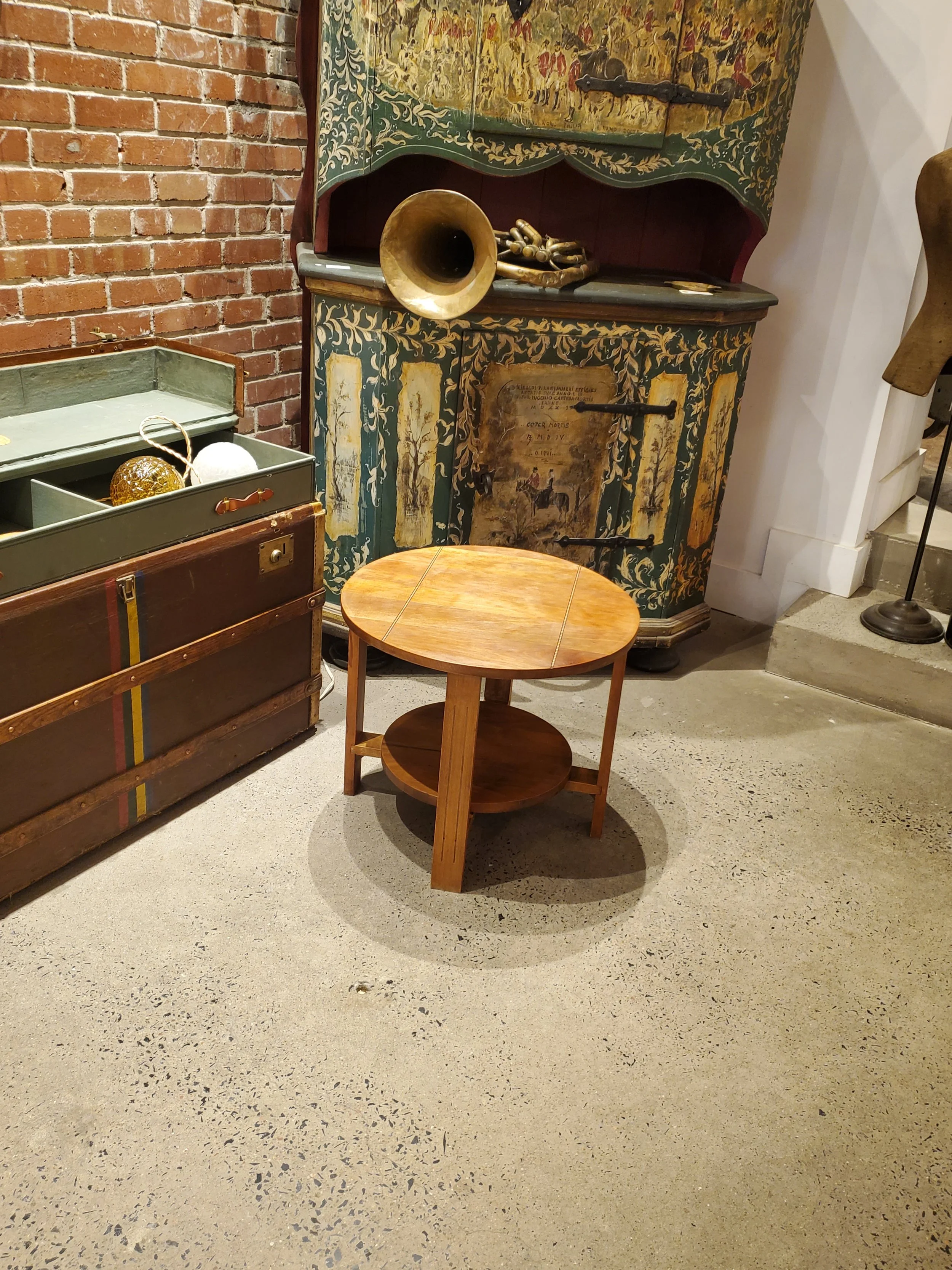 2026-07-28 15.51.38.jpg