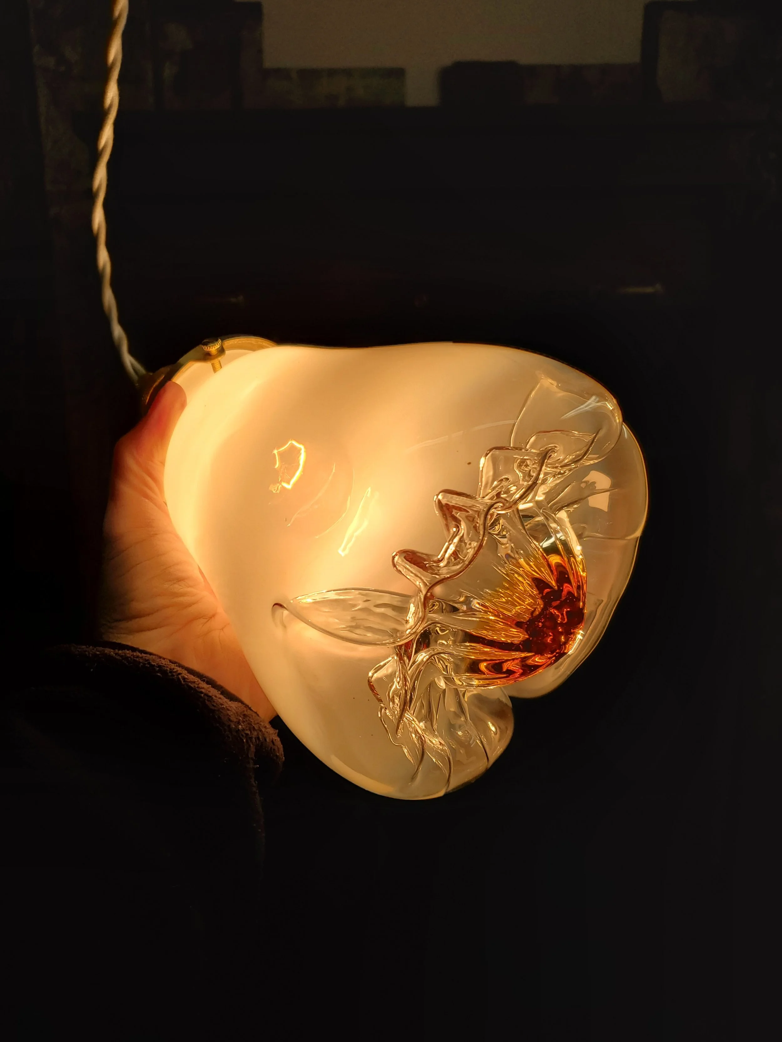 2025-11-10 16.05.46.jpg