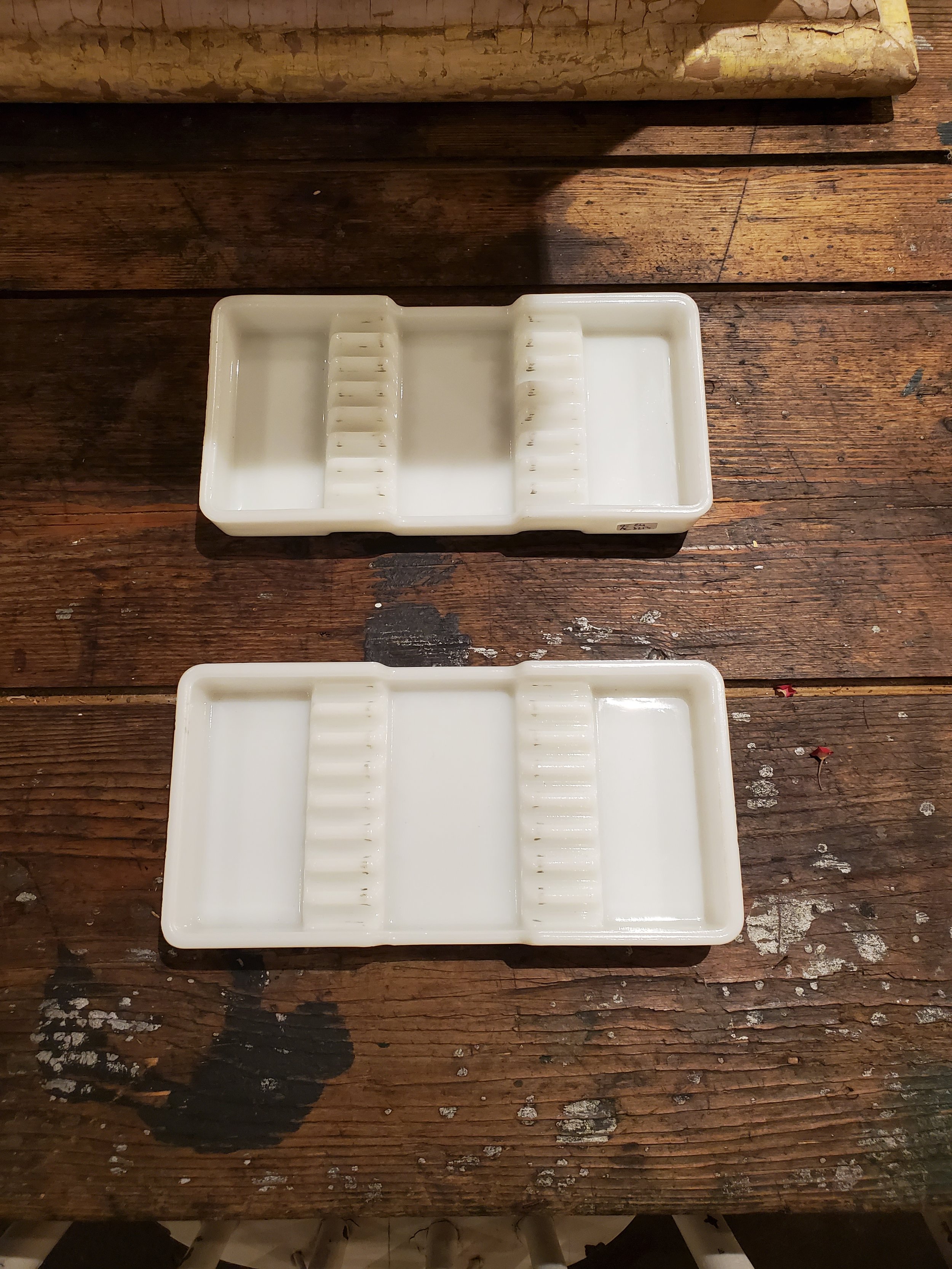 2025-12-29 13.51.23.jpg