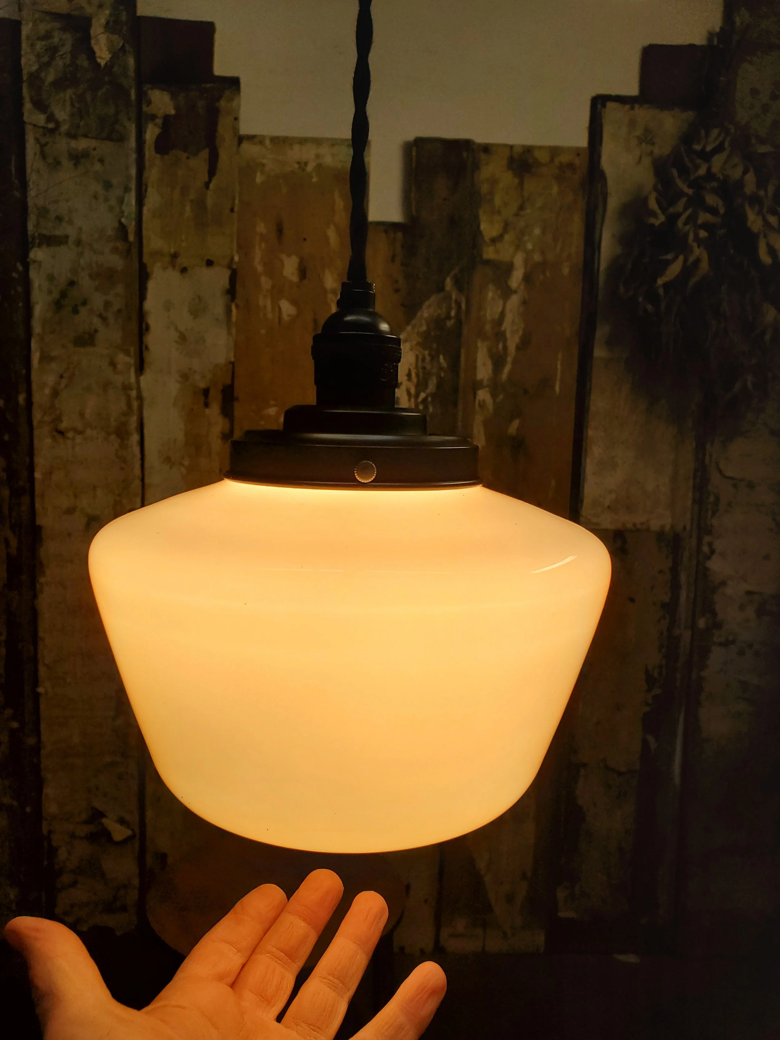 2026-03-08 18.30.12.jpg