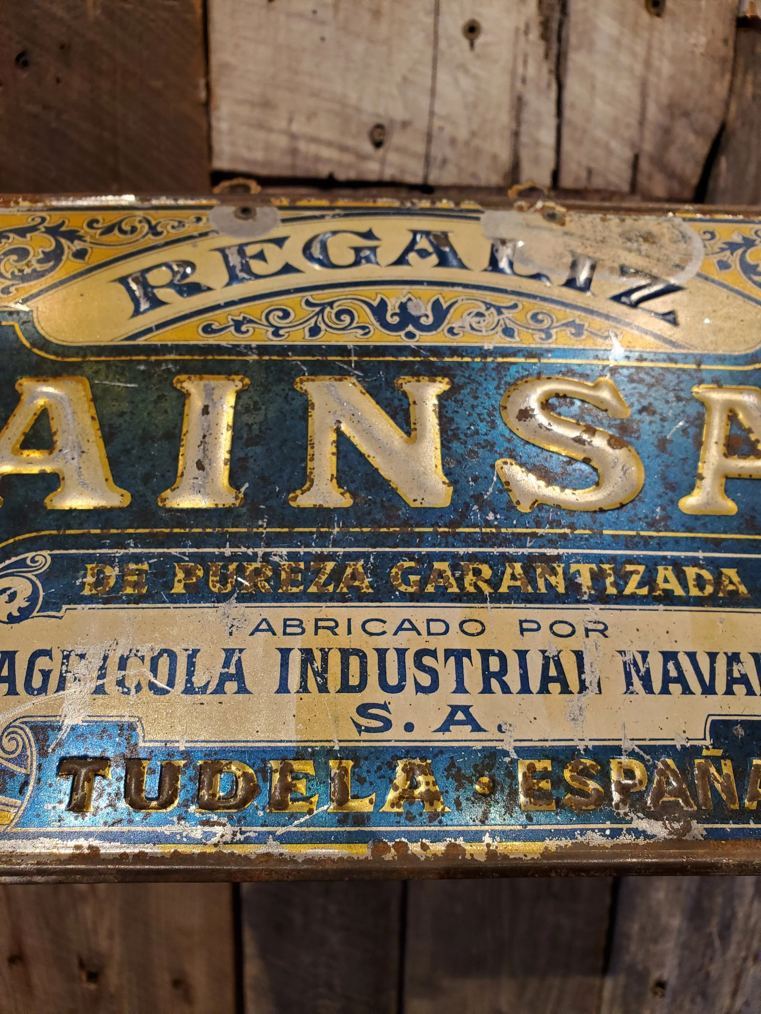 2026-01-12 11.58.22.jpg