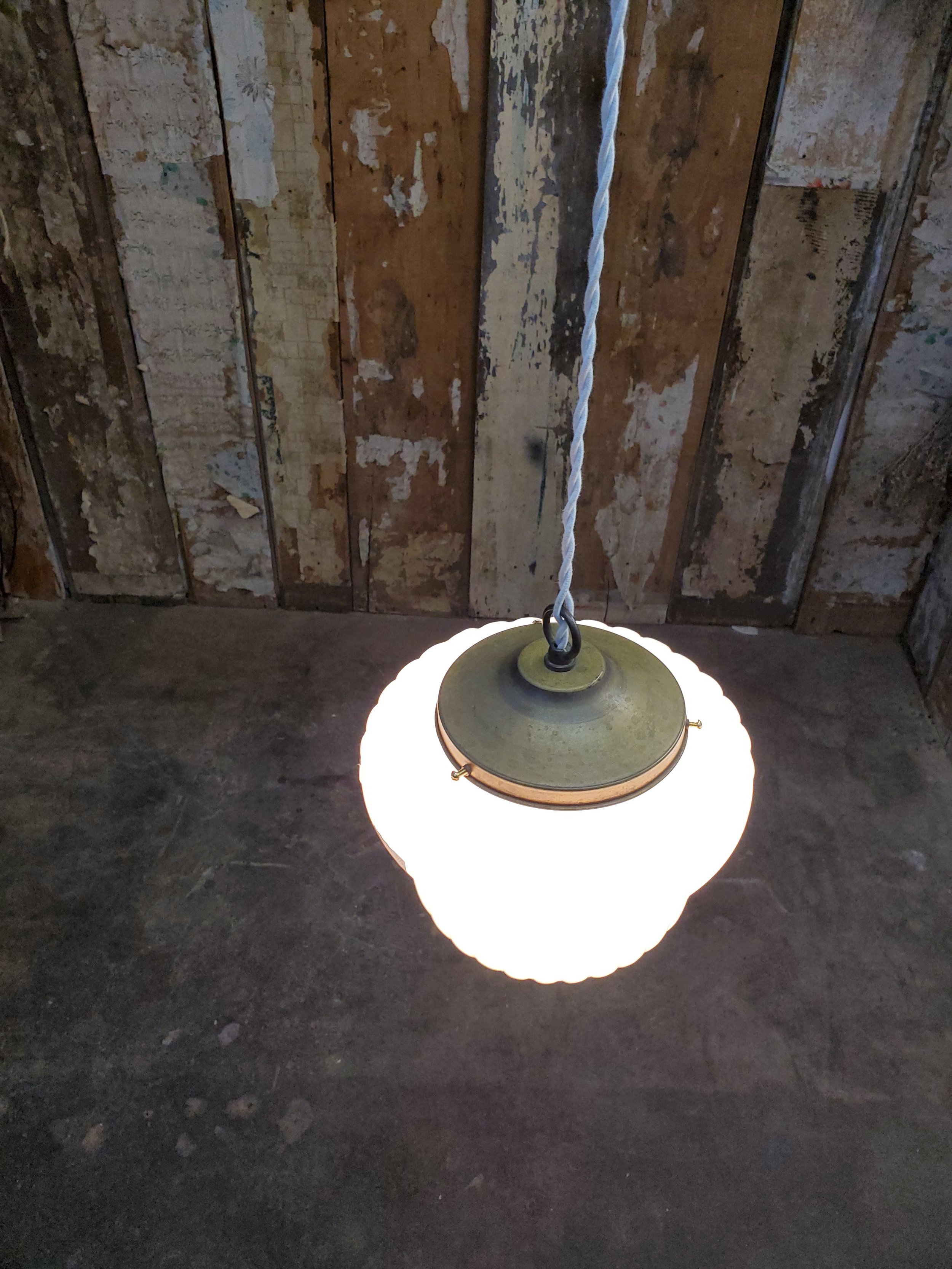 2026-02-15 14.48.07.jpg (copie)