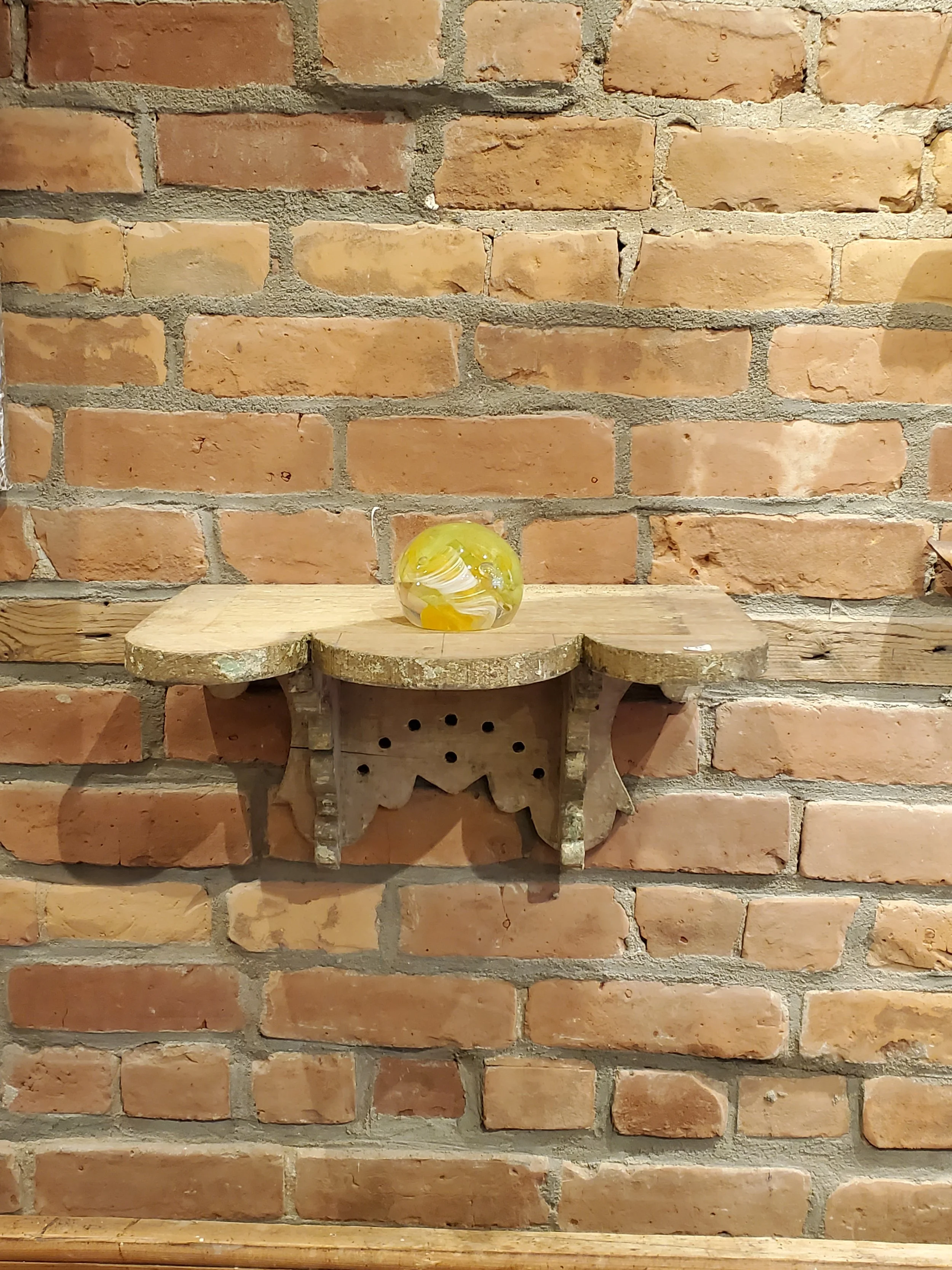 2026-02-11 11.50.01.jpg