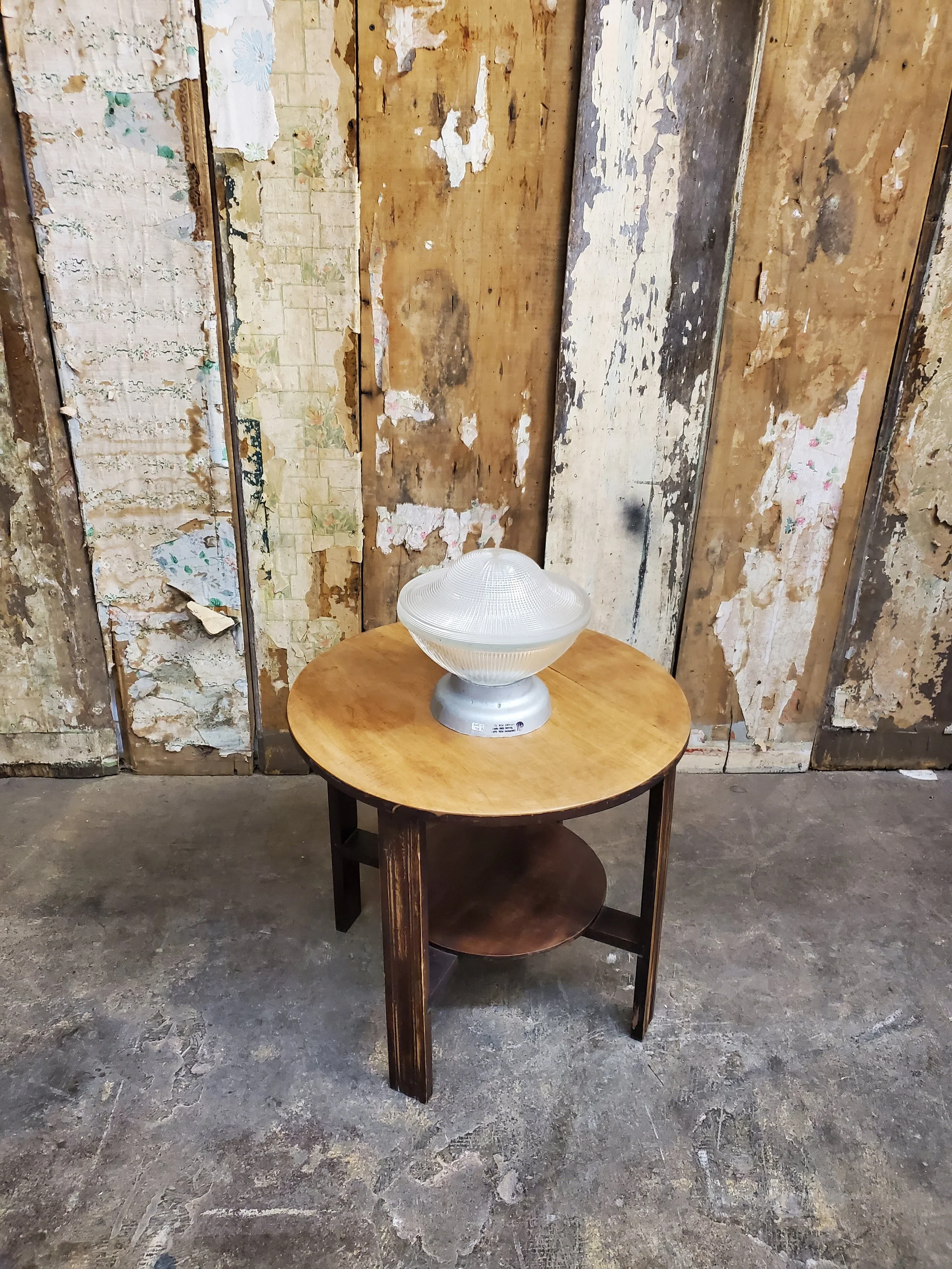 2026-03-08 18.12.35.jpg (copie)