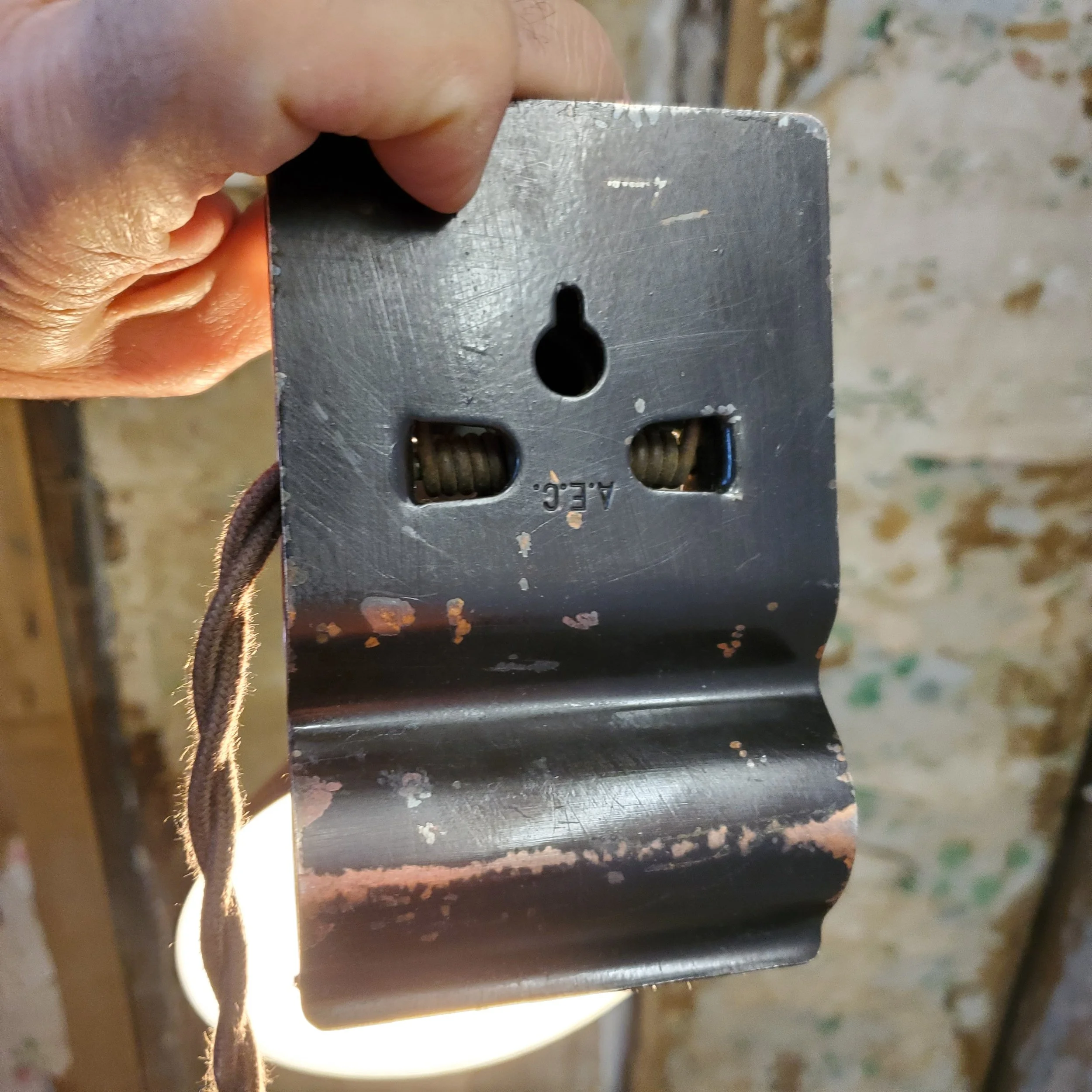 2025-05-05 09.21.39.jpg