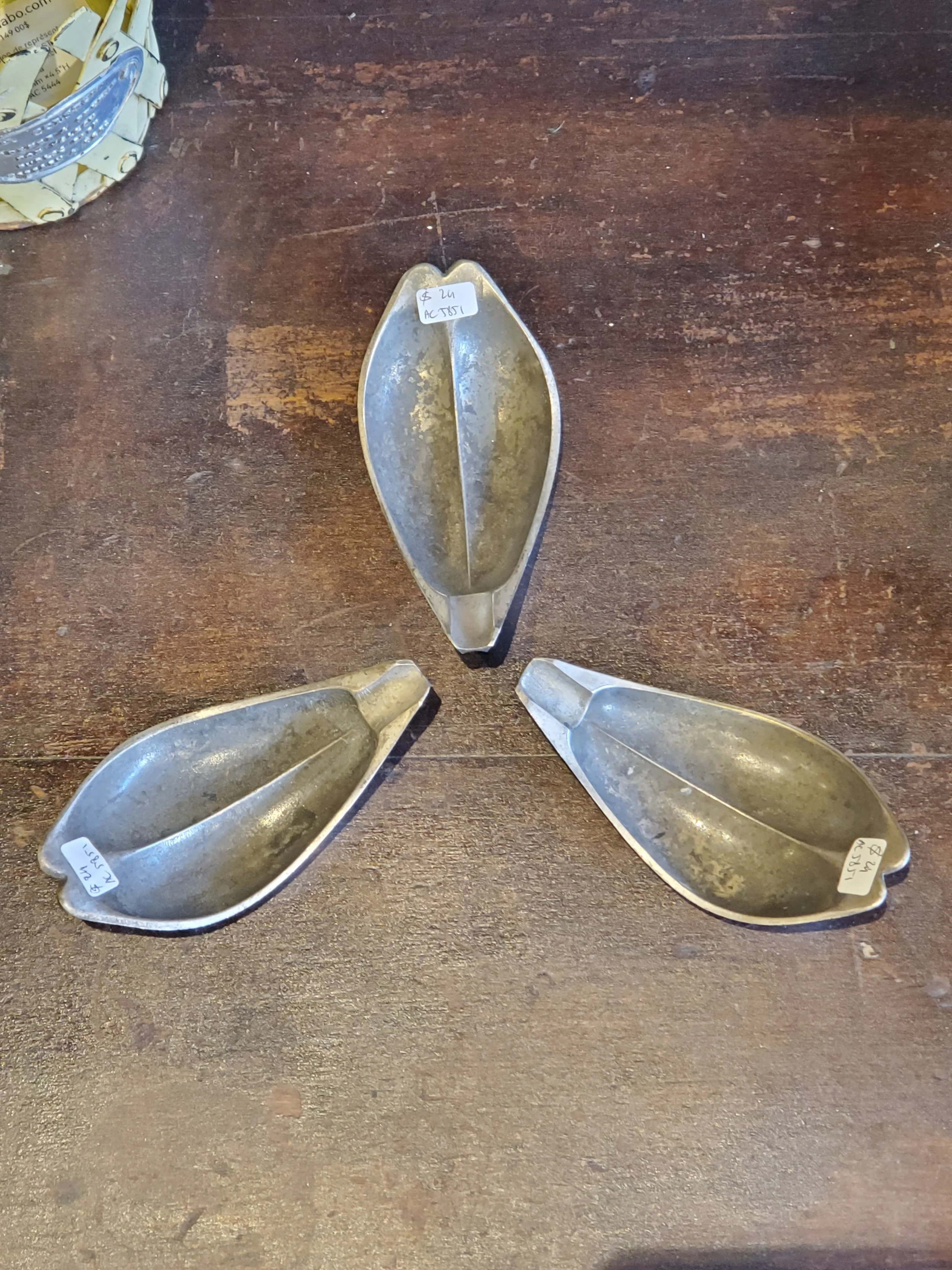 2025-10-02 17.06.52.jpg