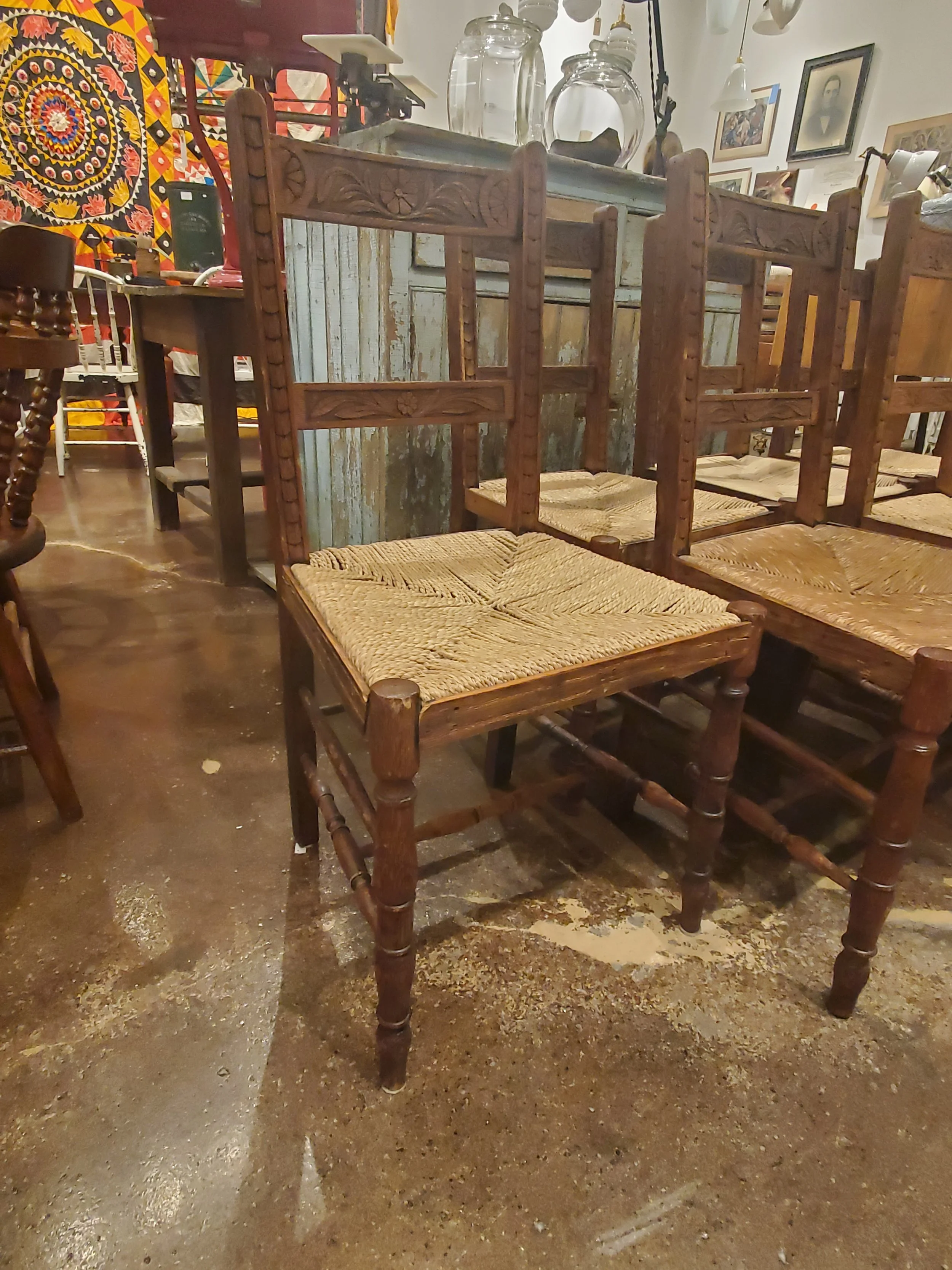 2026-04-03 13.26.00.jpg