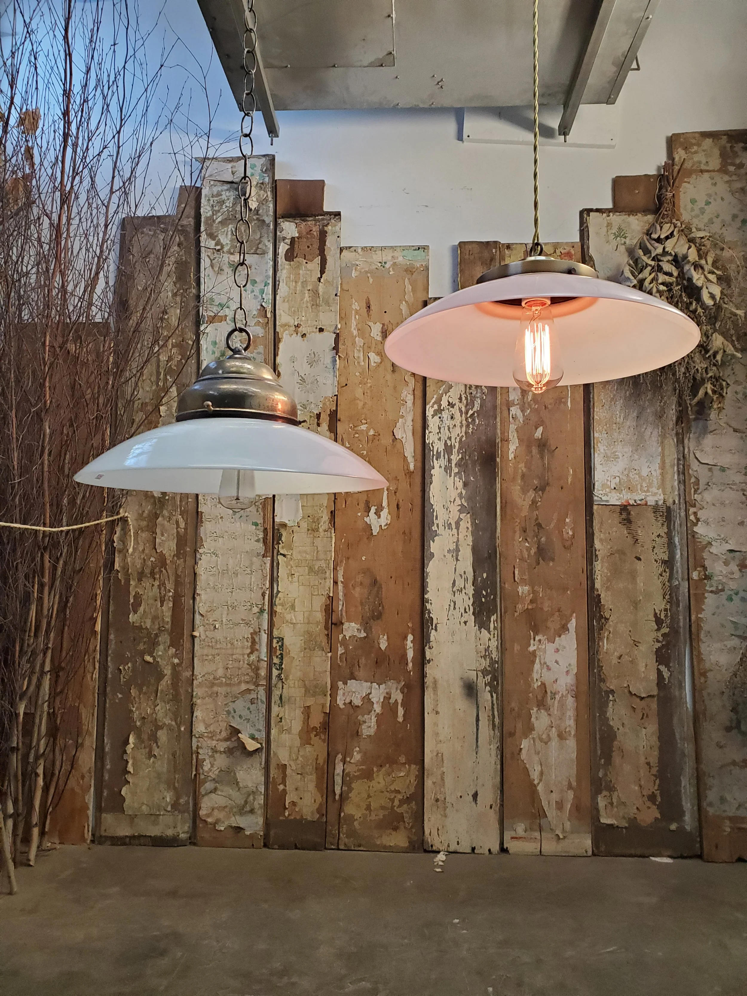 2026-02-26 16.14.19.jpg