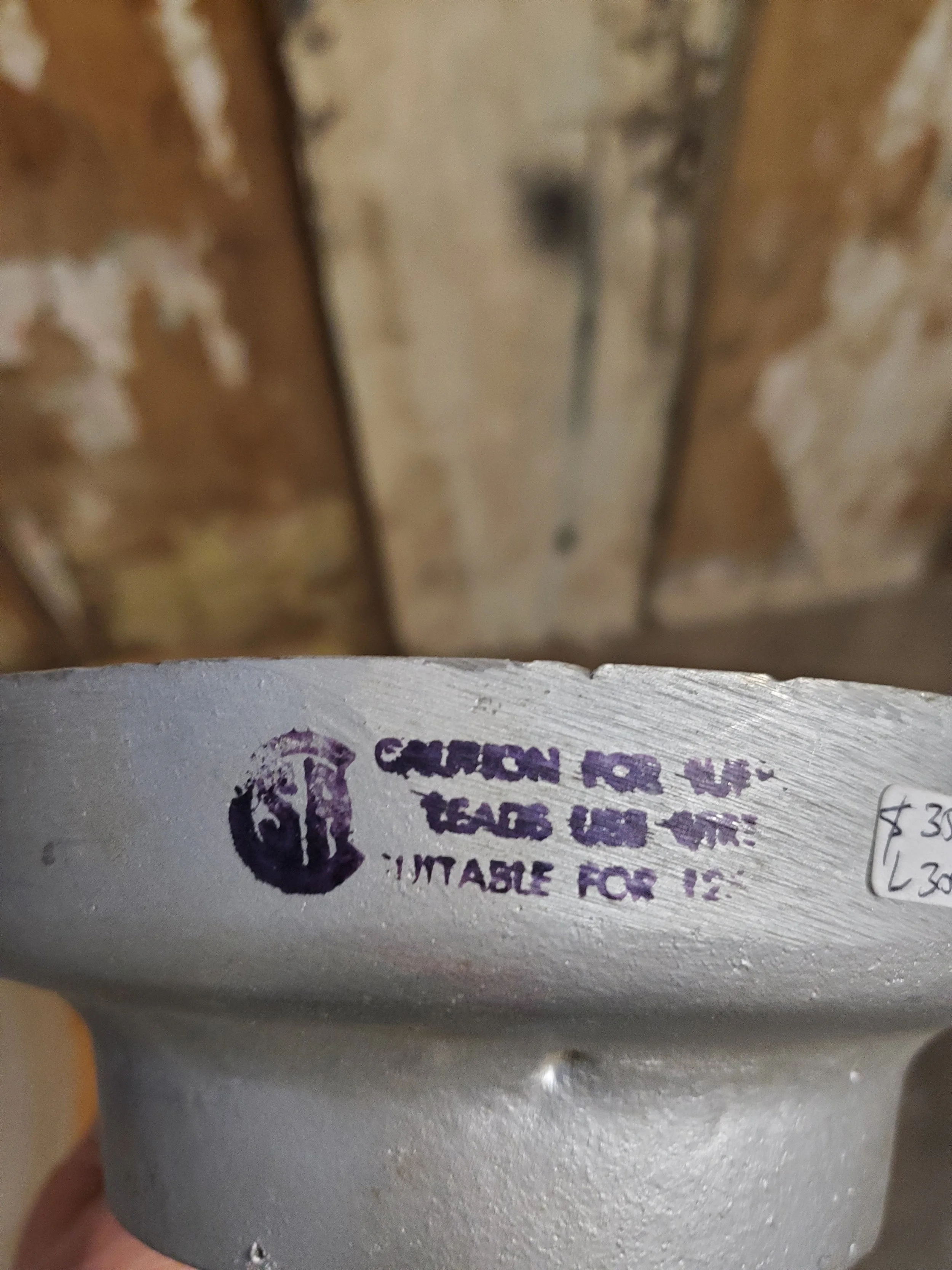 2026-03-08 18.13.59.jpg (copie)