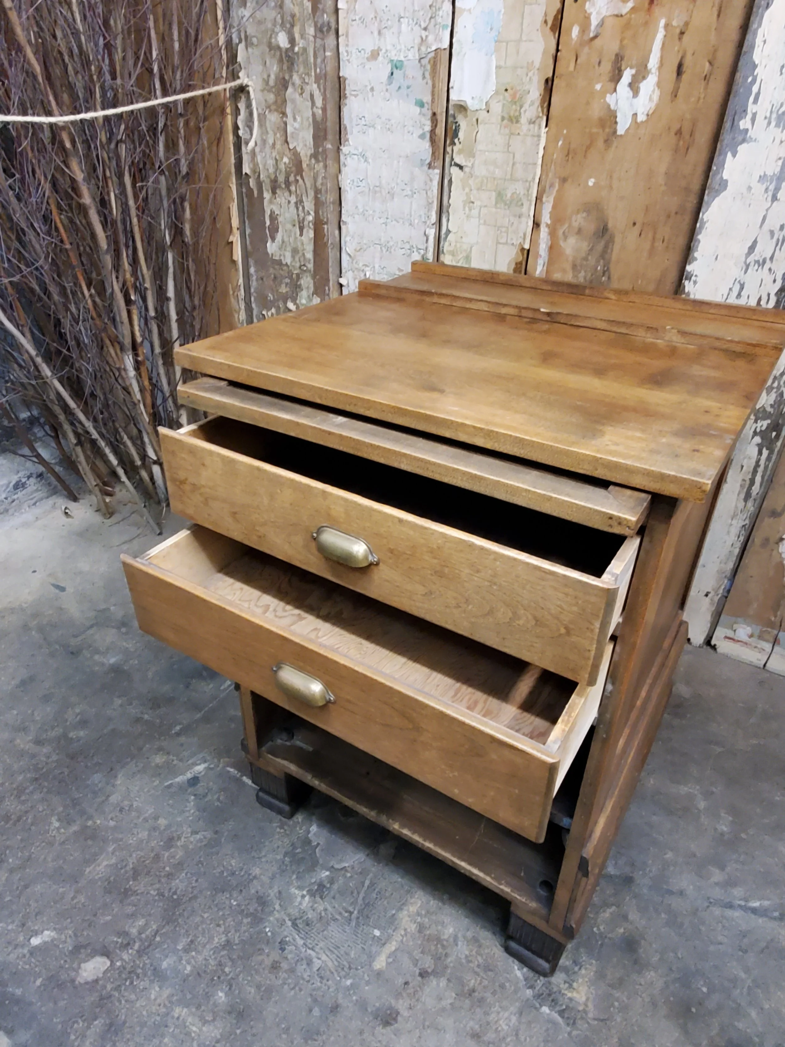 2026-03-16 17.50.36.jpg (copie)