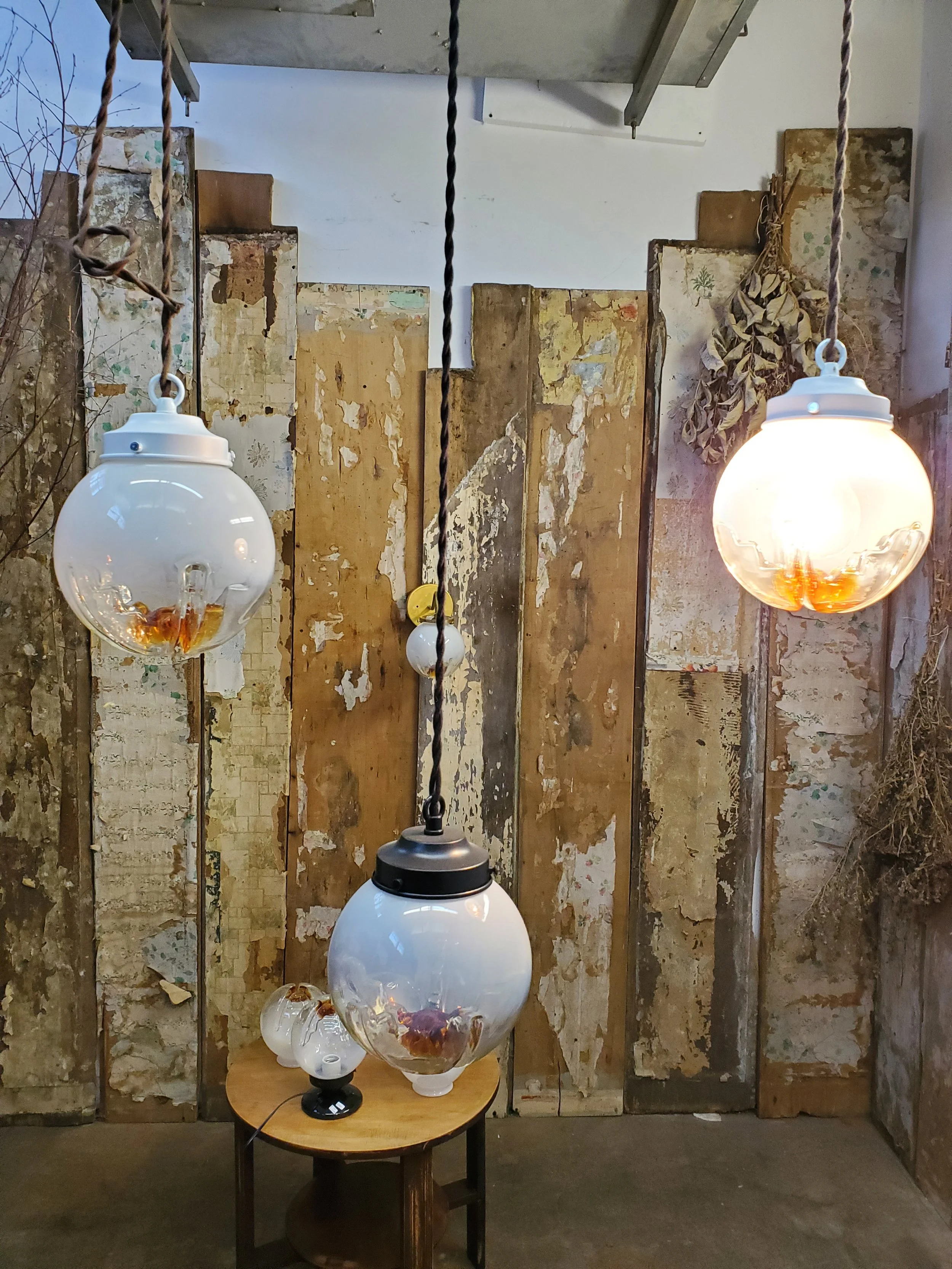 2026-03-30 11.48.25.jpg (copie)