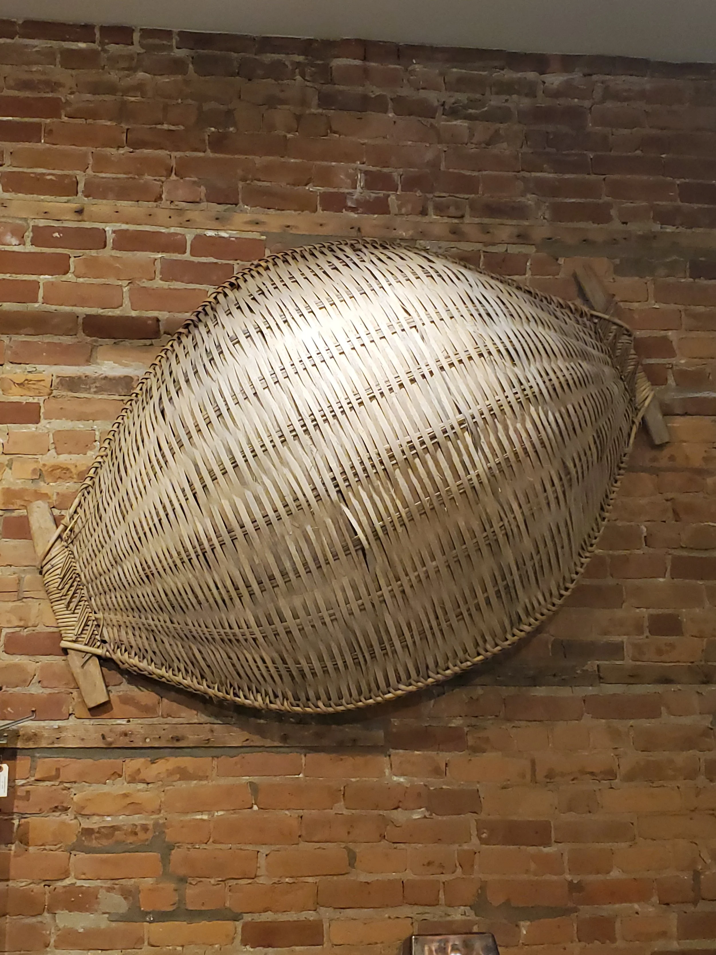 43ff63d4-ed58-474a-97cb-854e06dc58c8-1_all_60862.jpg (copie)