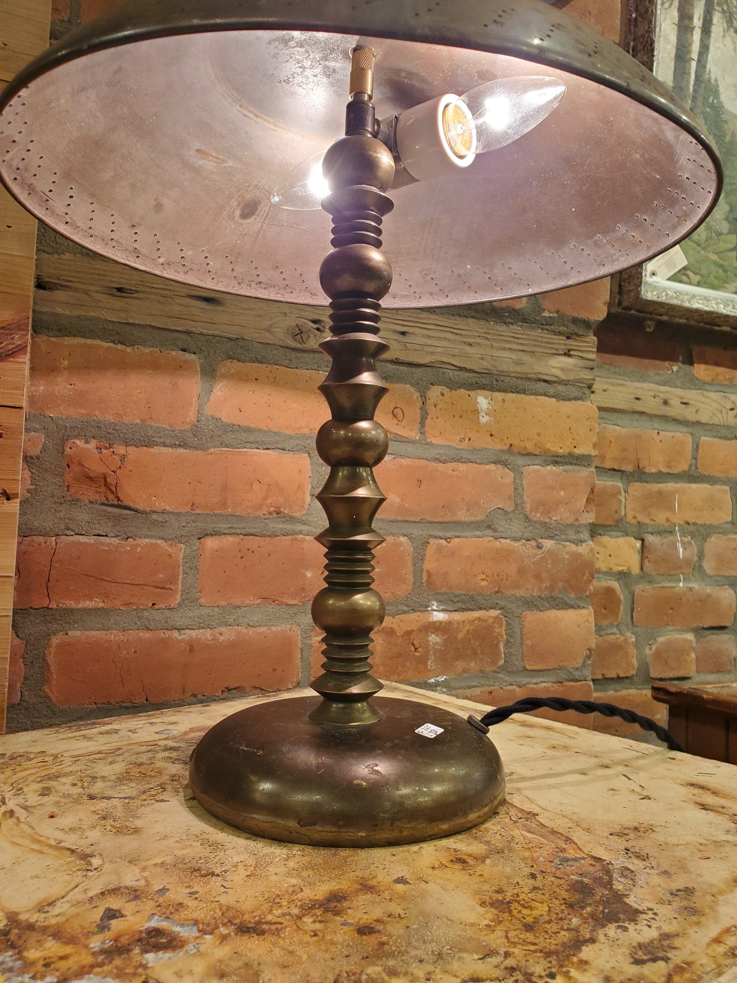 2026-02-27 17.16.55.jpg