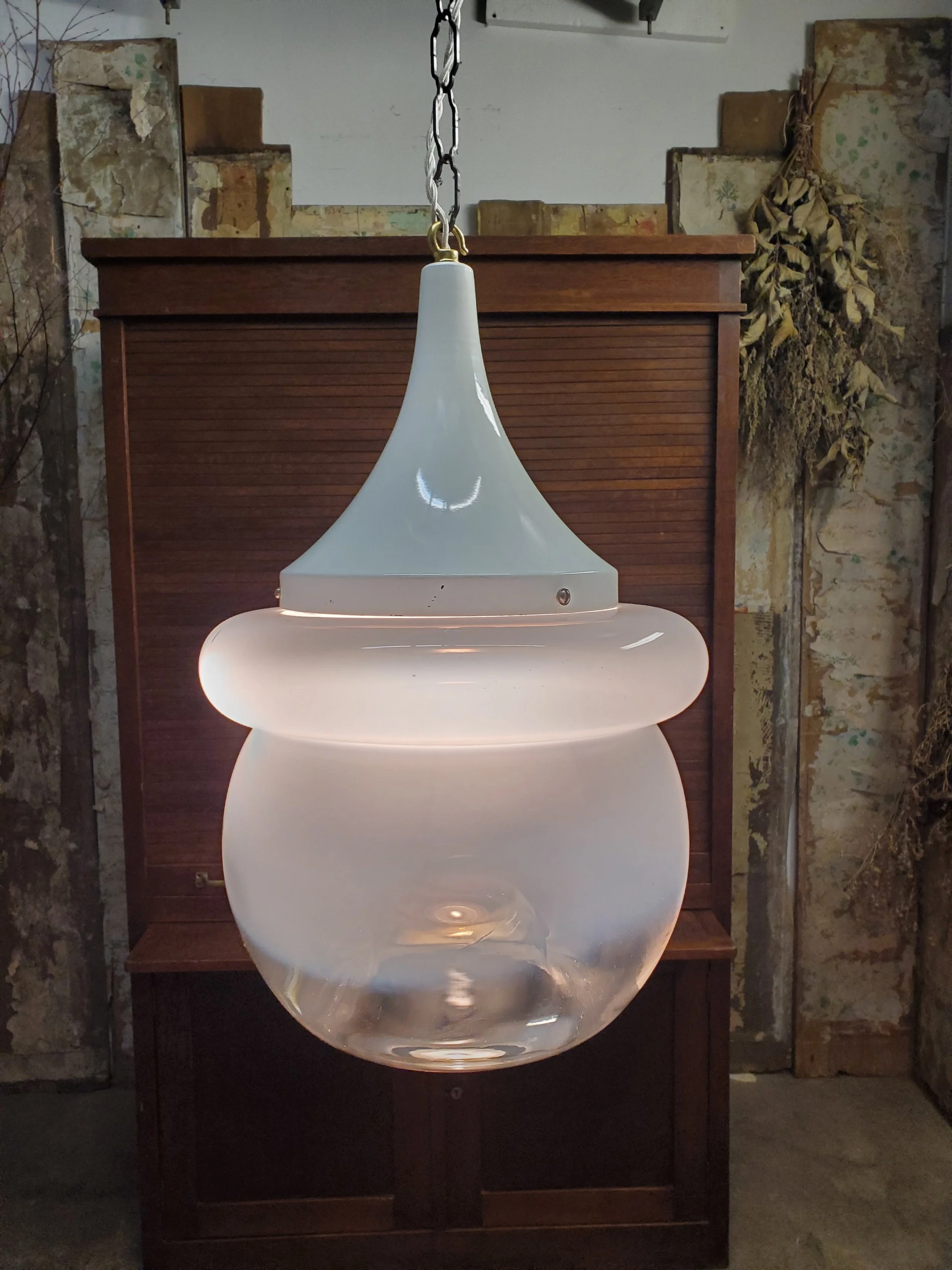 43ff63d4-ed58-474a-97cb-854e06dc58c8-1_all_60575.jpg (copie)