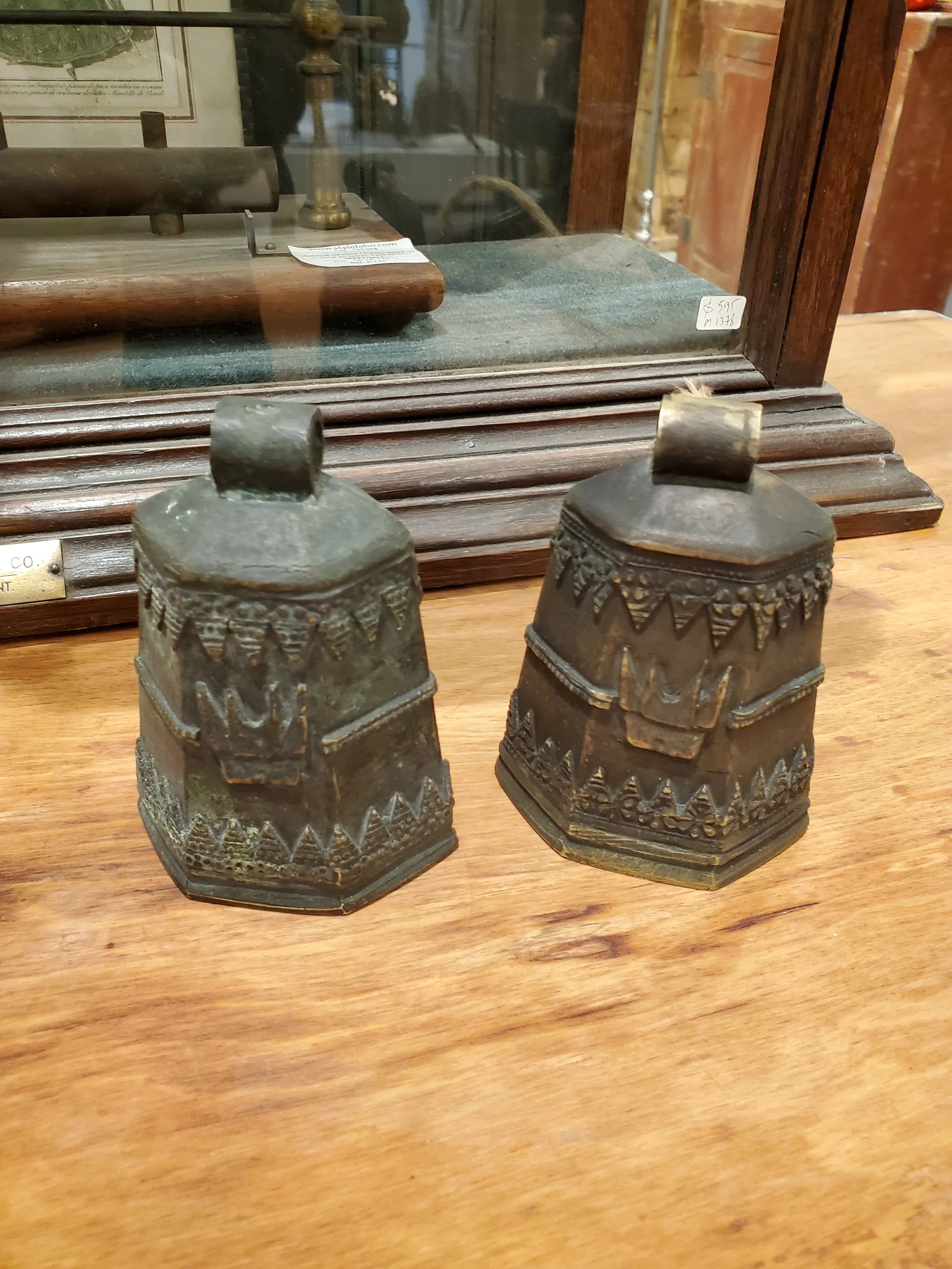 2025-12-17 16.03.00.jpg