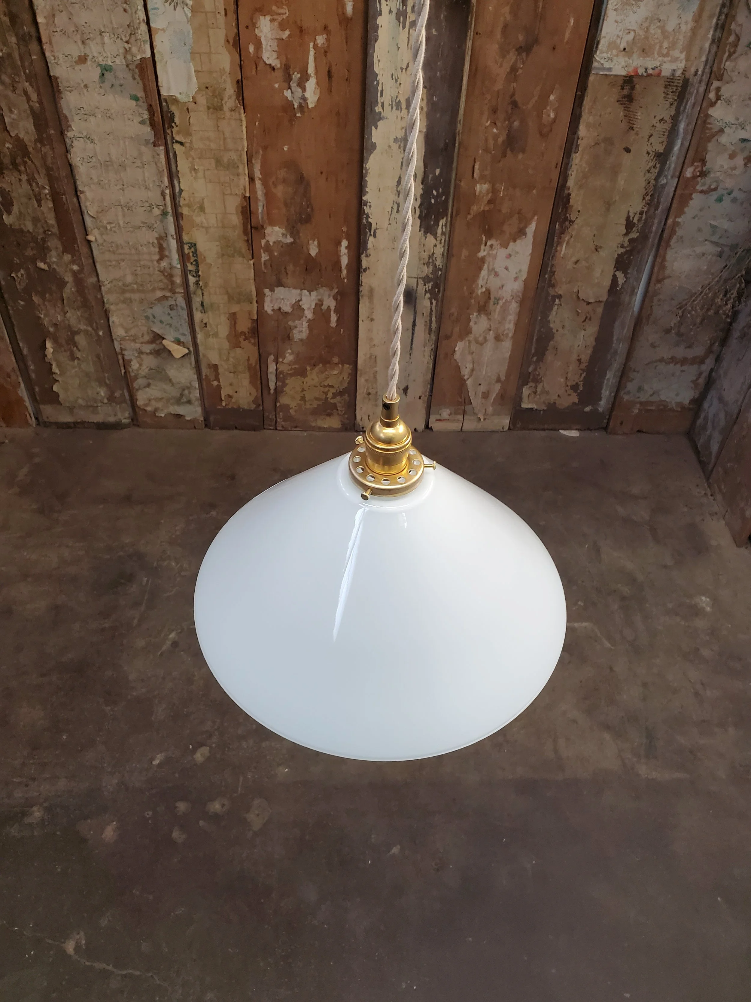 2026-02-16 14.17.39.jpg