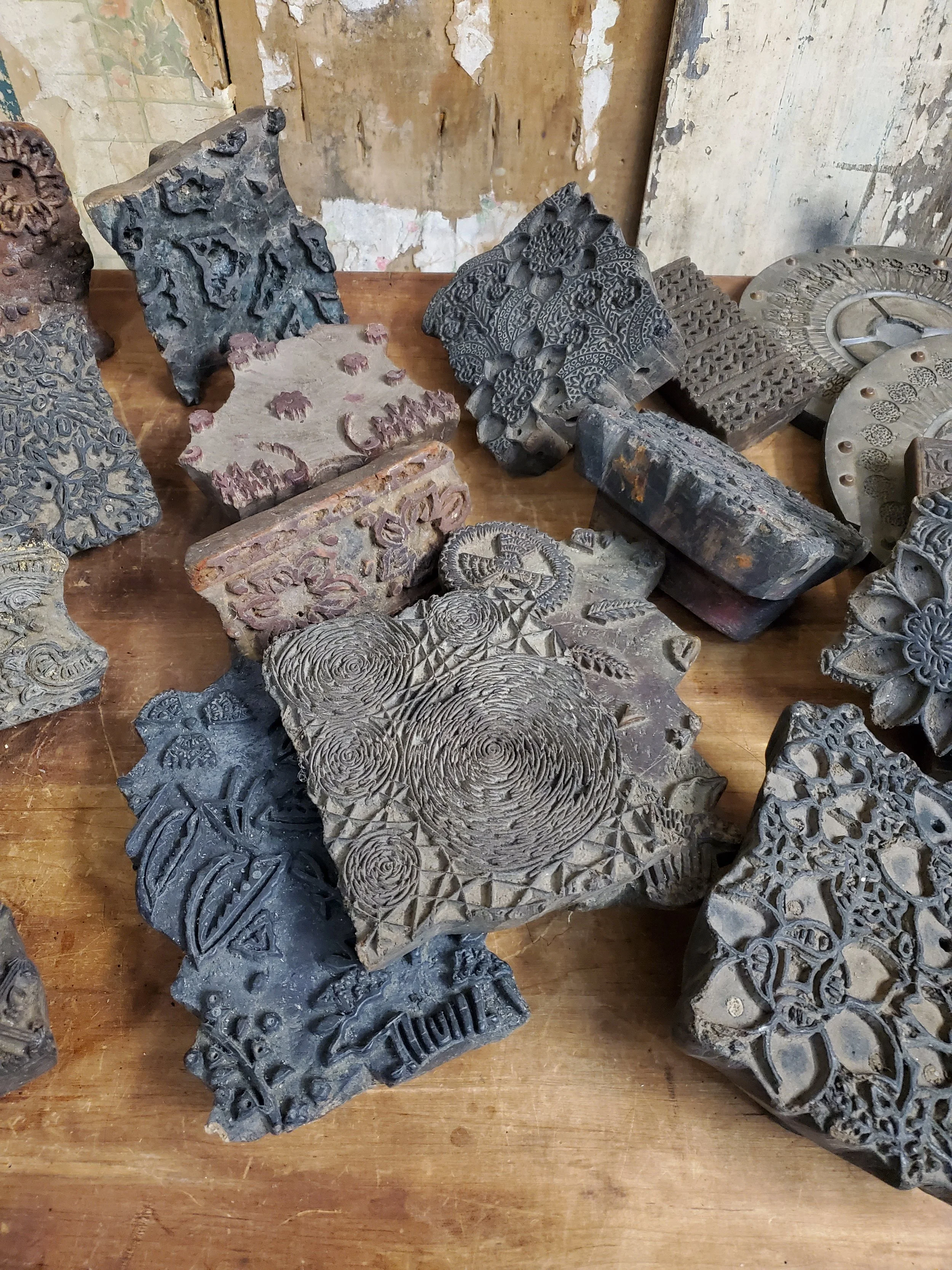 43ff63d4-ed58-474a-97cb-854e06dc58c8-1_all_61813.jpg (copie)