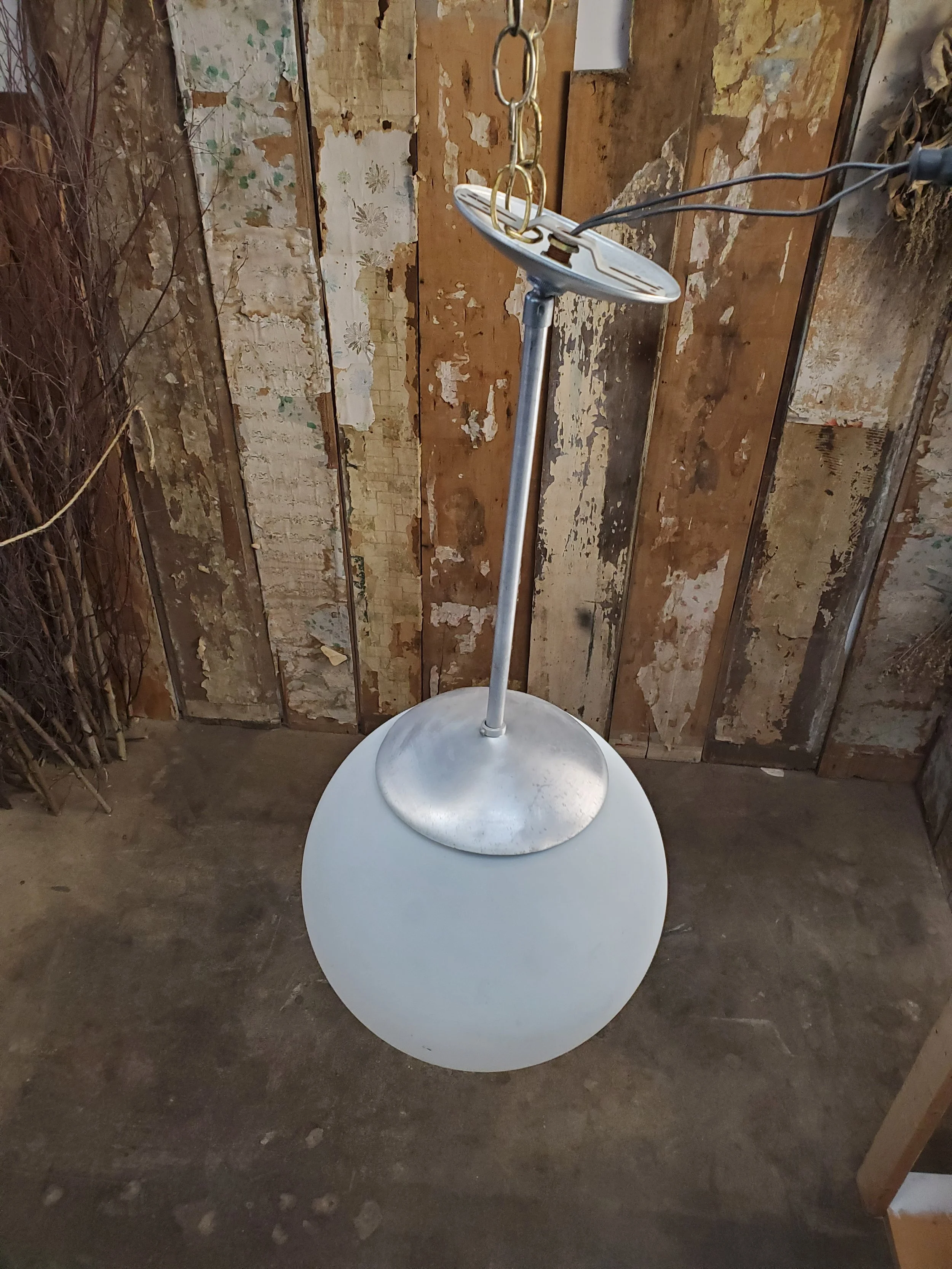 2026-02-17 14.47.16.jpg