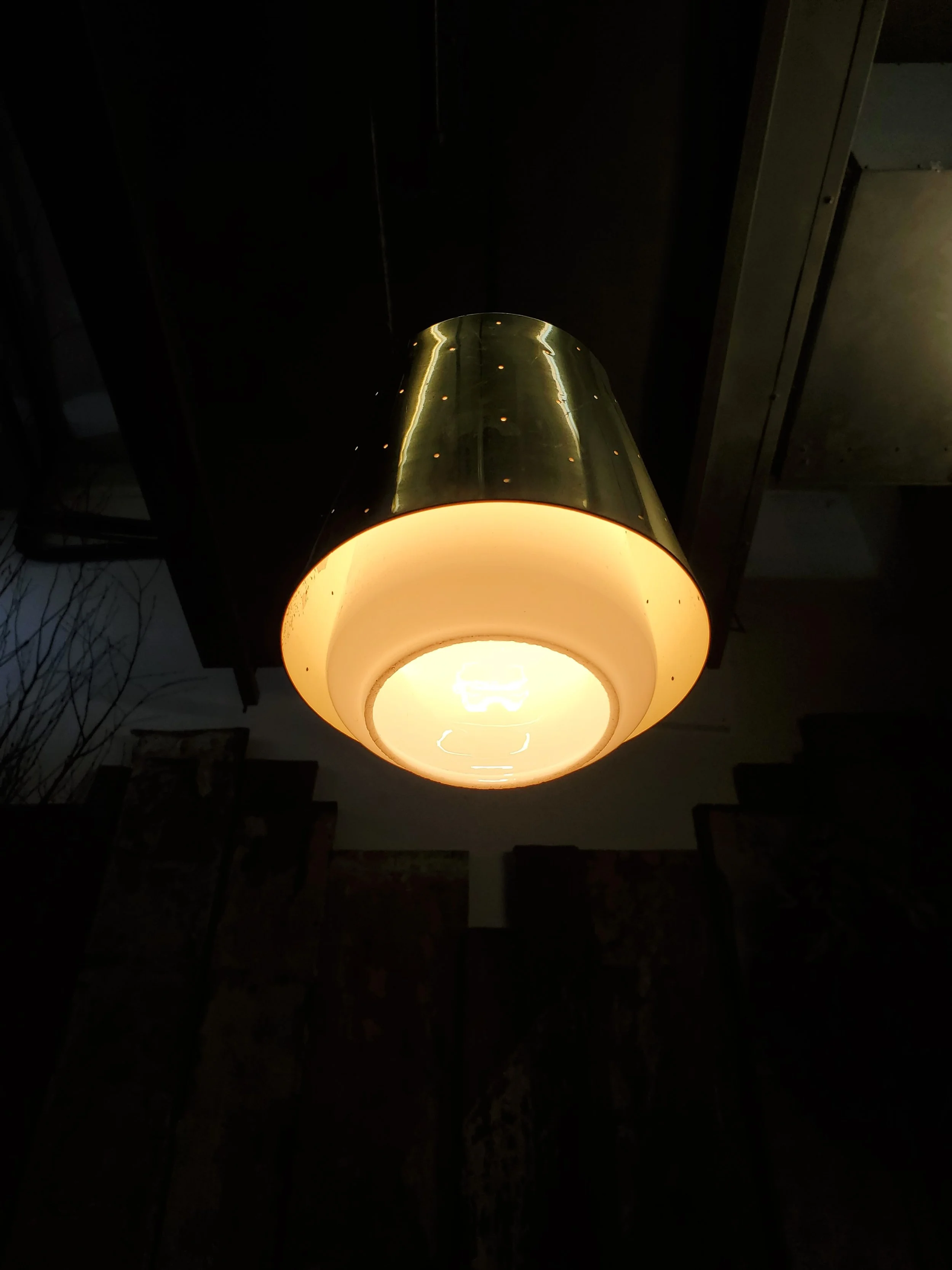 2026-02-15 14.31.04.jpg (copie)